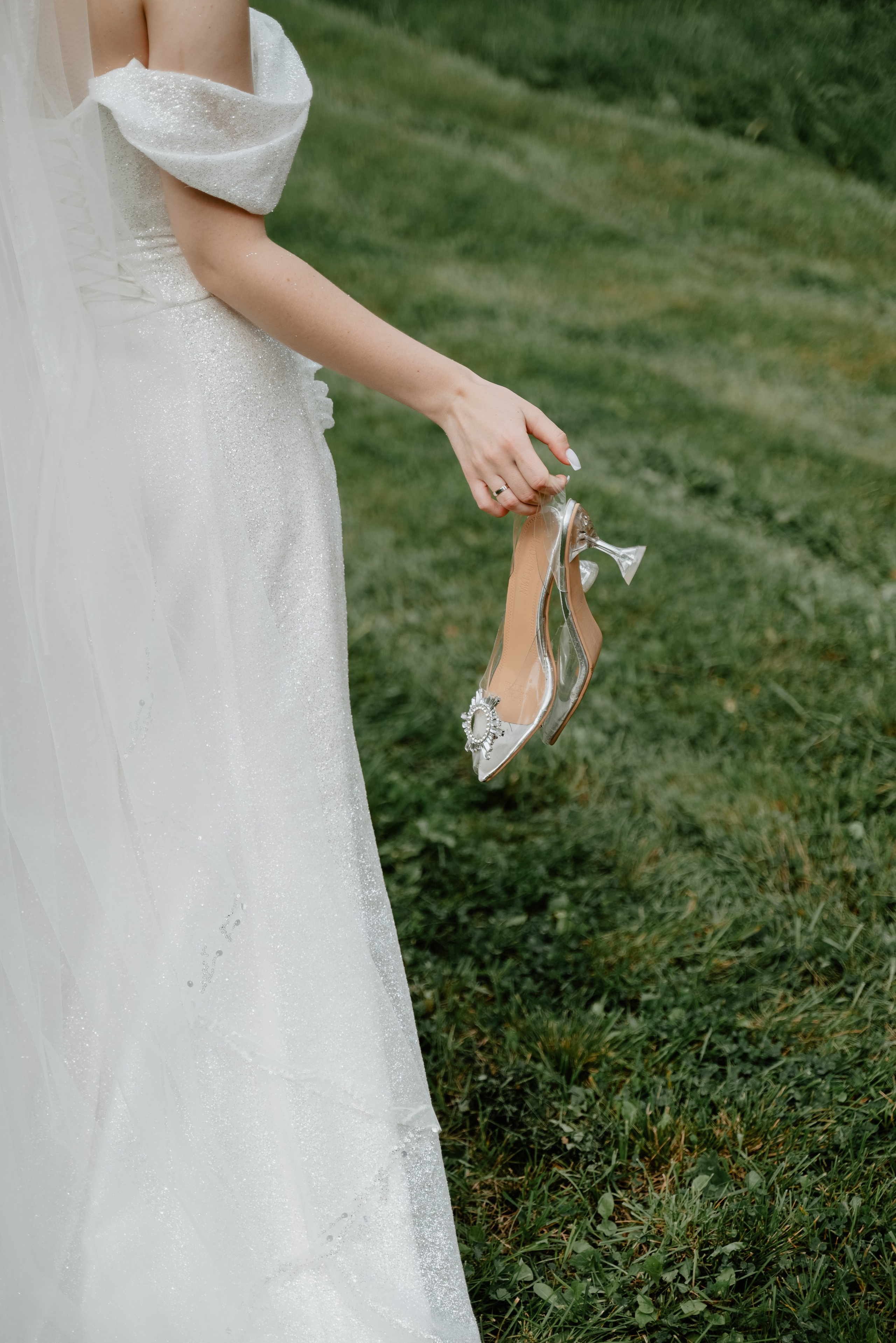 Михаил и Александра. Свадебный и портретный фотограф в Брянске и Москве Алина Химушкина