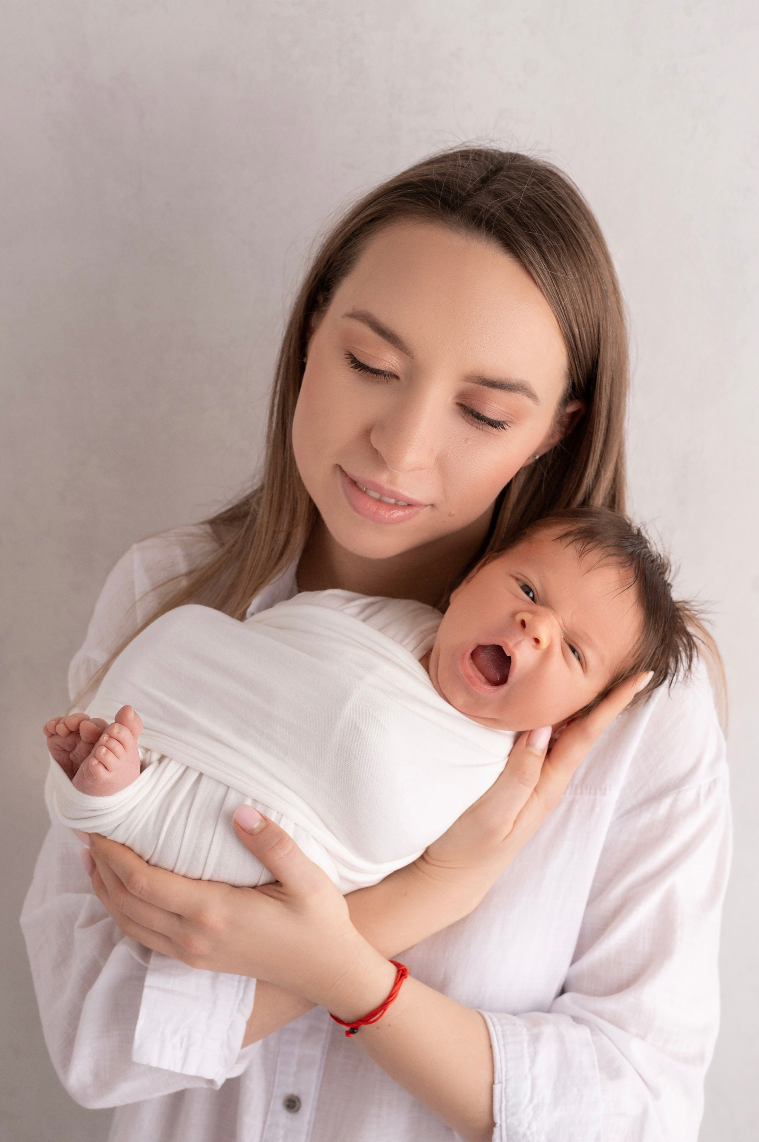 Фотограф новорожденных Москва newborn. Фотограф новорождённых NEWBORN в Москве и МО — Анастасия Боднар