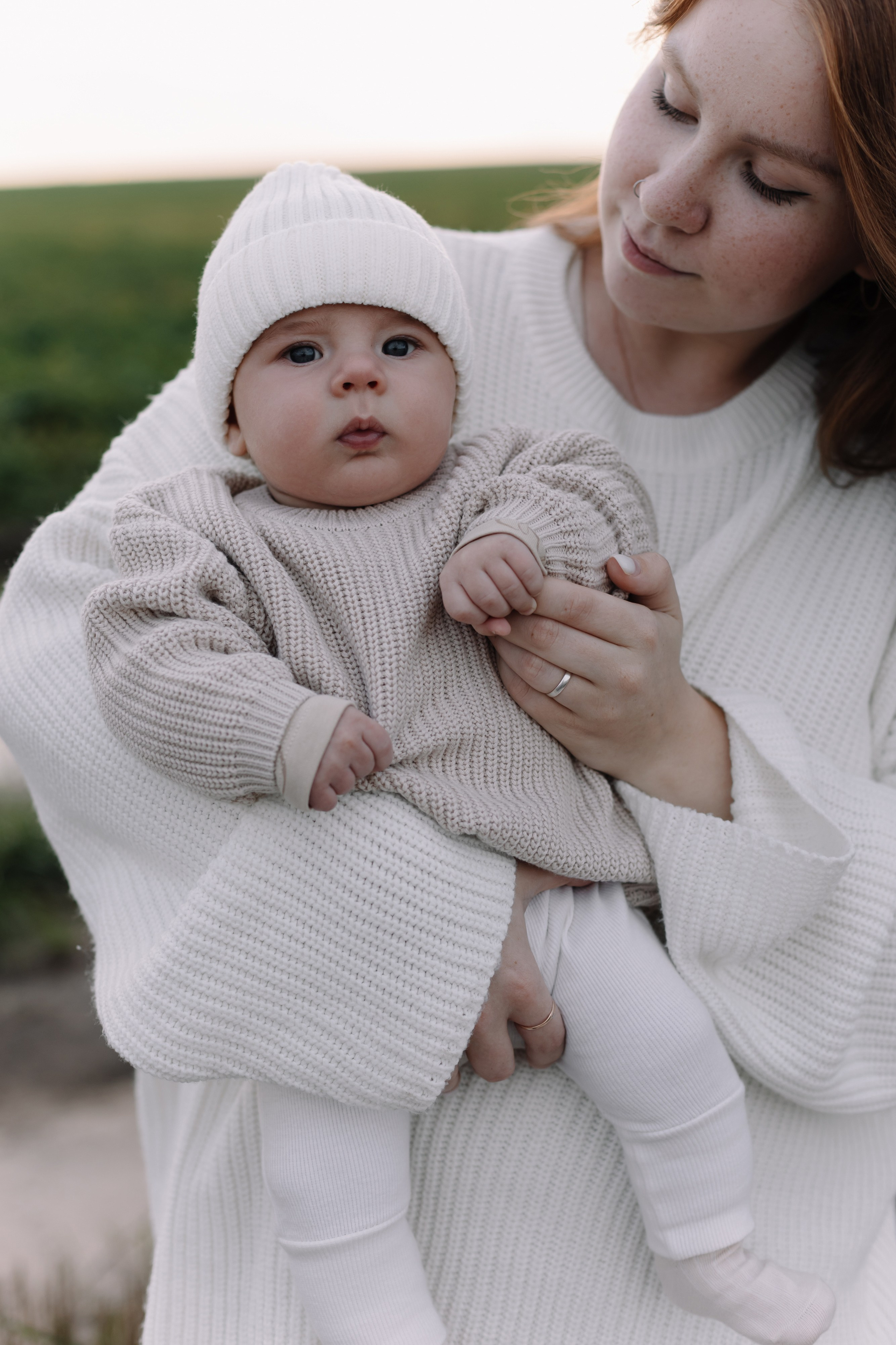 Мирослав,Ксения,Александр. Дубинкина Екатерина Фотограф Рязань, Москва