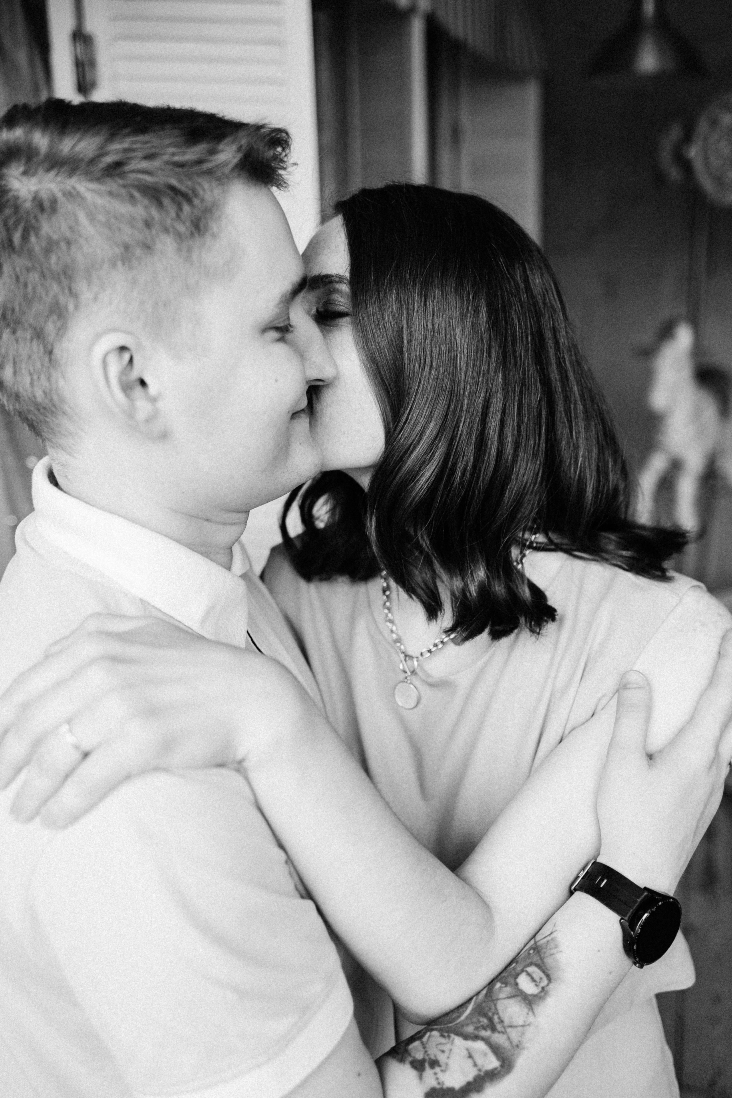 Юлия/Сергей/Тимофей/2025. Свадебный и семейный фотограф в Екатеринбурге