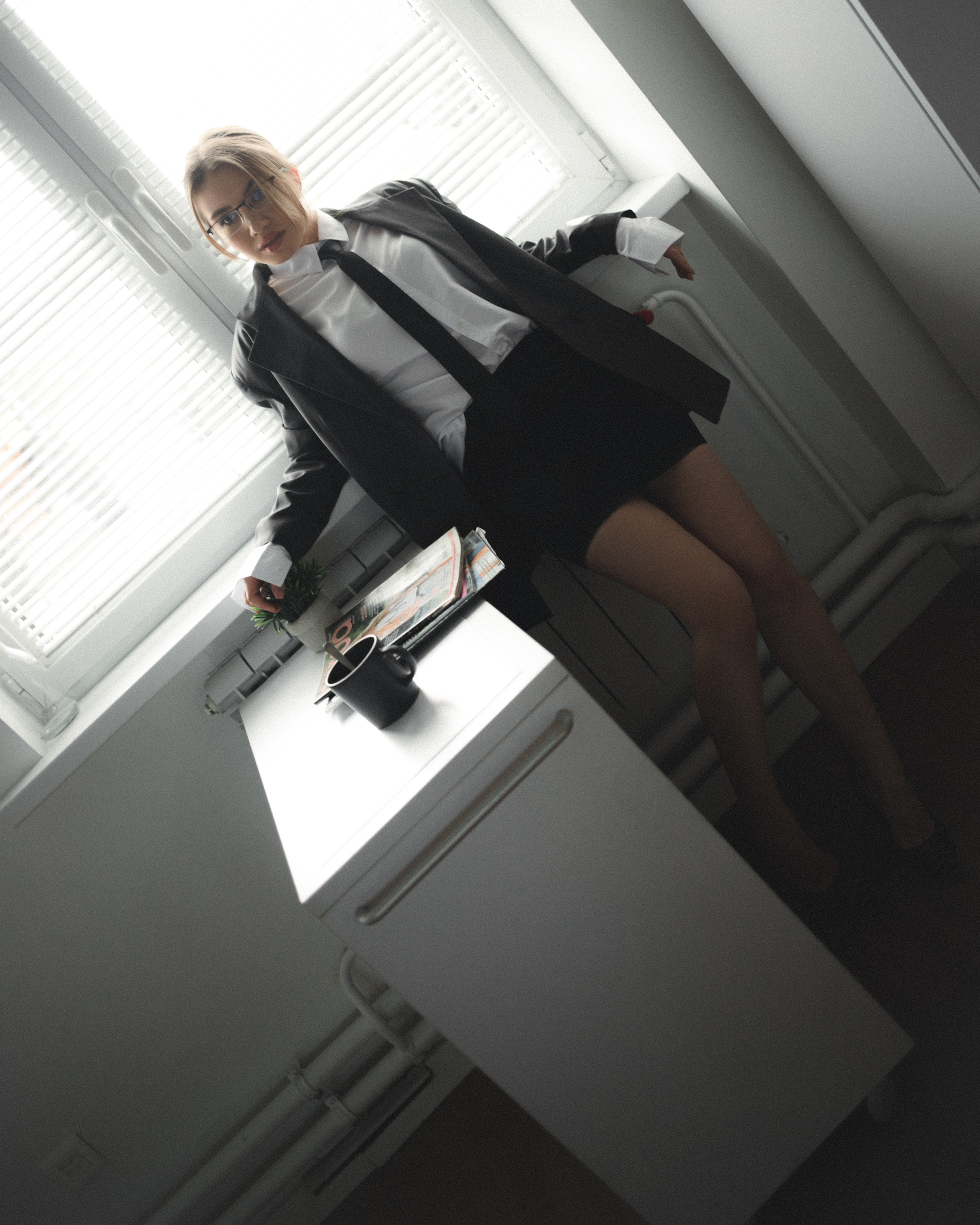 Мария. Фотограф в Москве и Сургуте Алла Лесовая. Снимаю каталог для брендов и индивидуальные портреты для людей