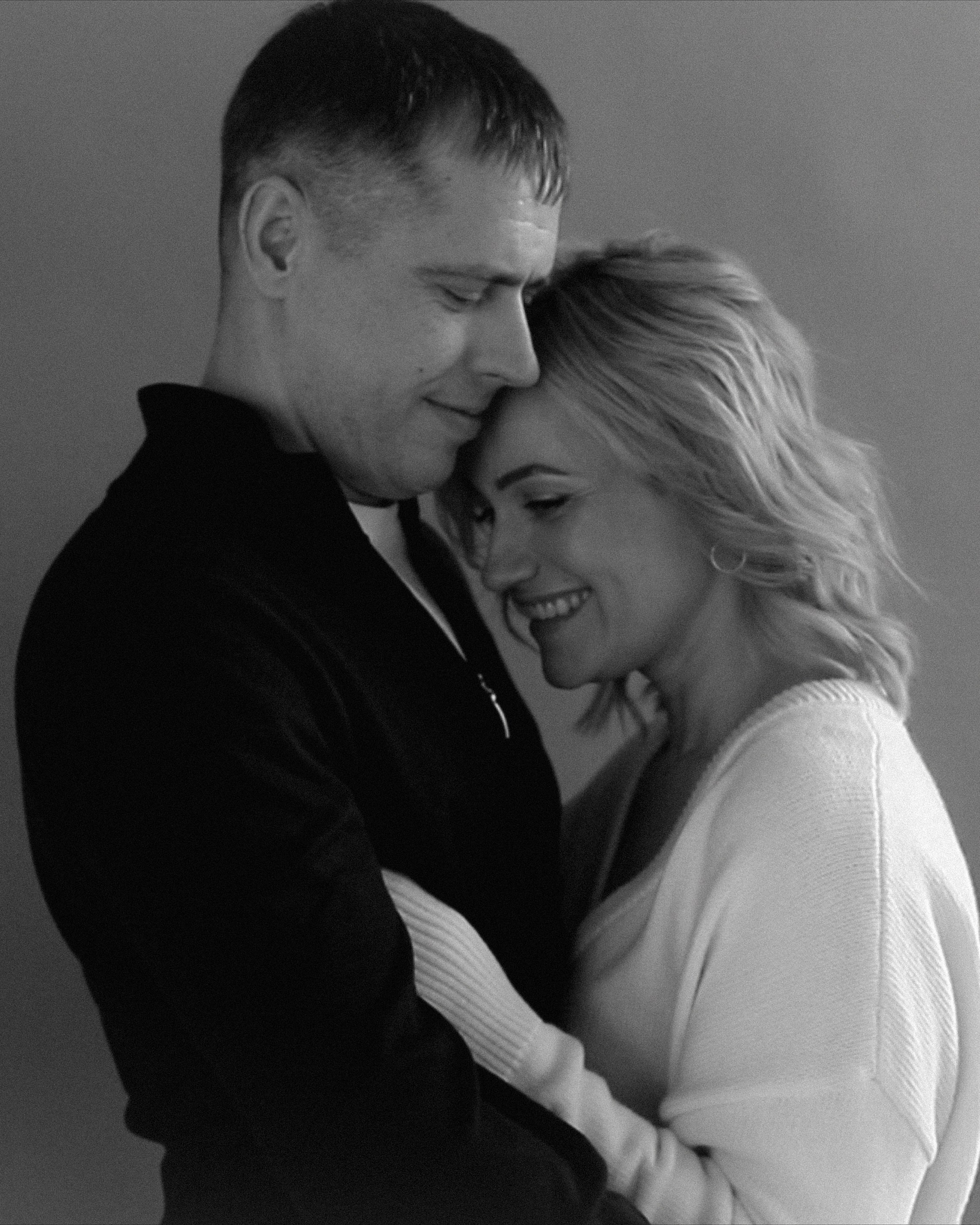 Видяйкины. Фотограф в Москве и Сургуте Алла Лесовая. Снимаю каталог для брендов и индивидуальные портреты для людей