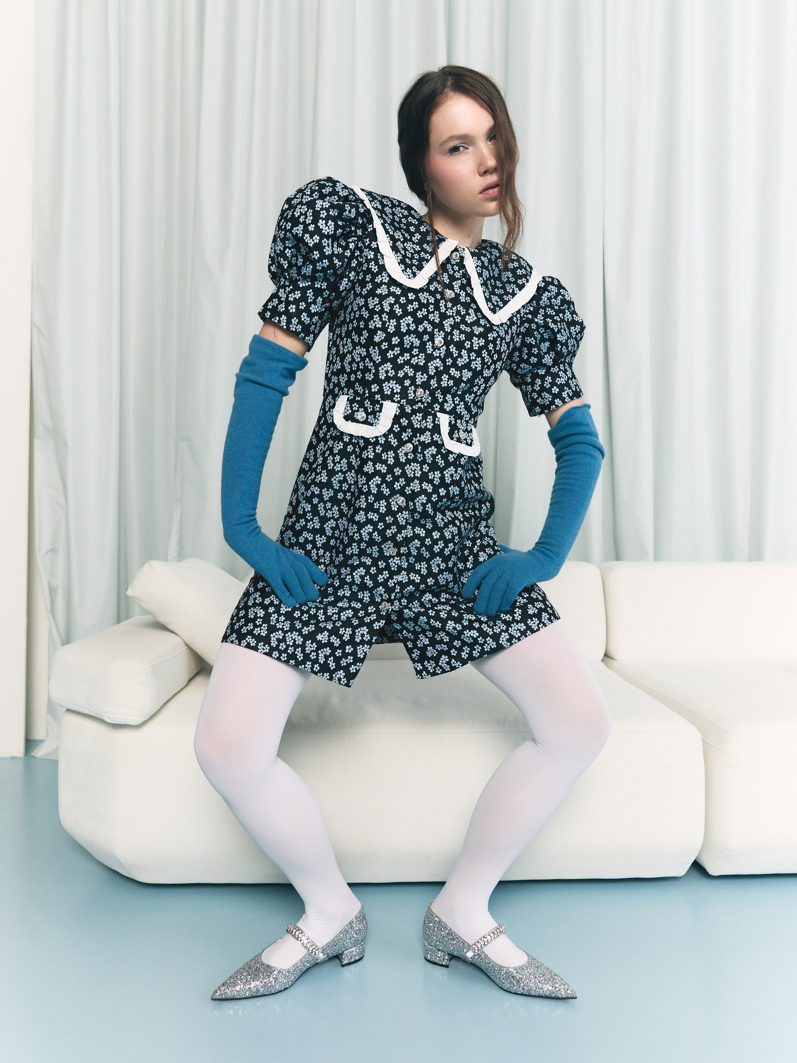 Lookbook. Фотограф в Москве и Сургуте Алла Лесовая. Снимаю каталог для брендов и индивидуальные портреты для людей