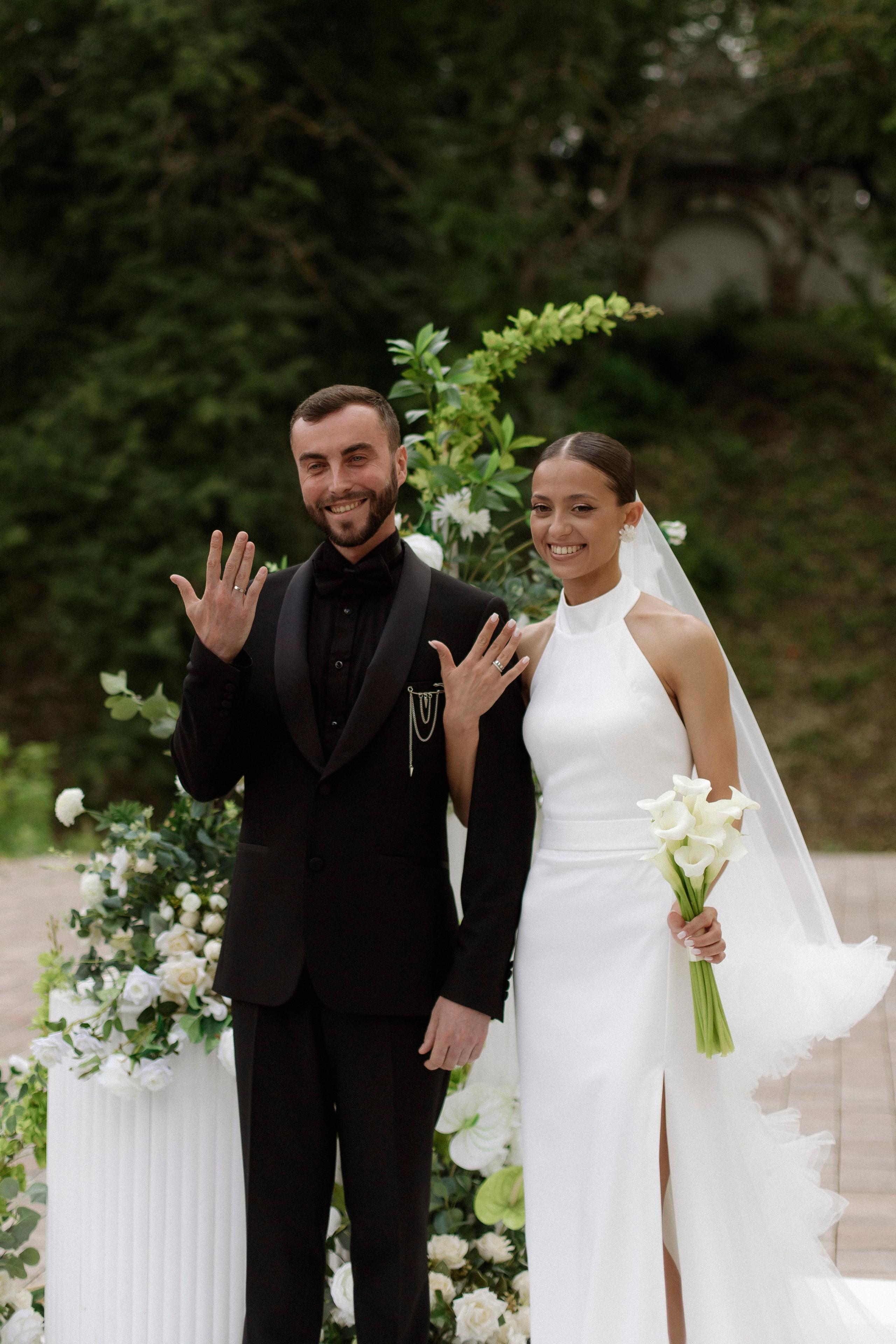 Саша и Настя 16.07.25. Индивидуальный, семейный и свадебный фотограф