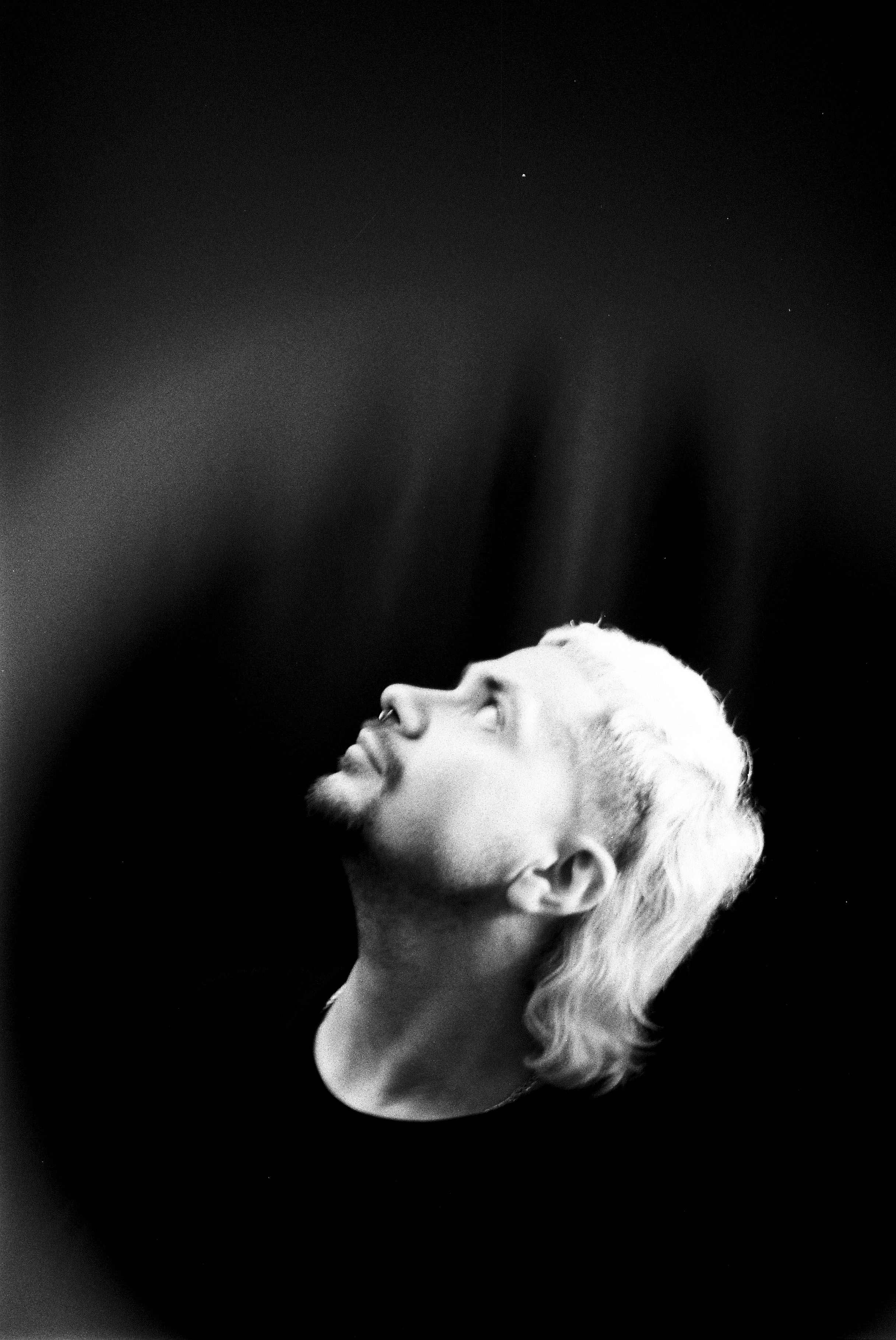 Саша. Polinanazar//Полина Назарова, фотохудожник