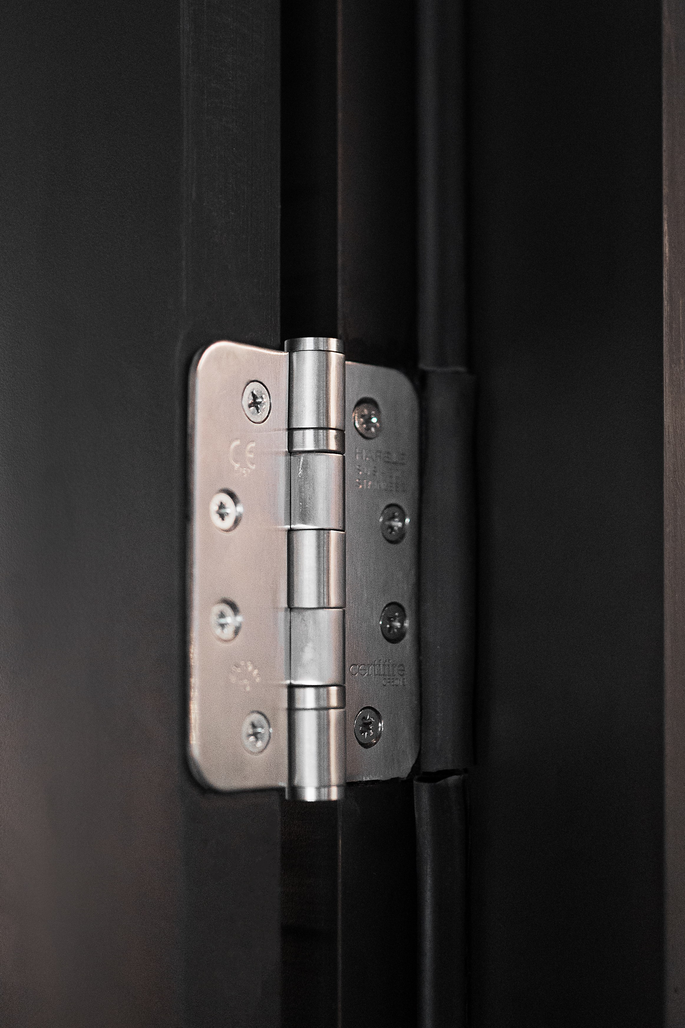 Quiet Store. Елена Пашкевич, фотограф, Москва