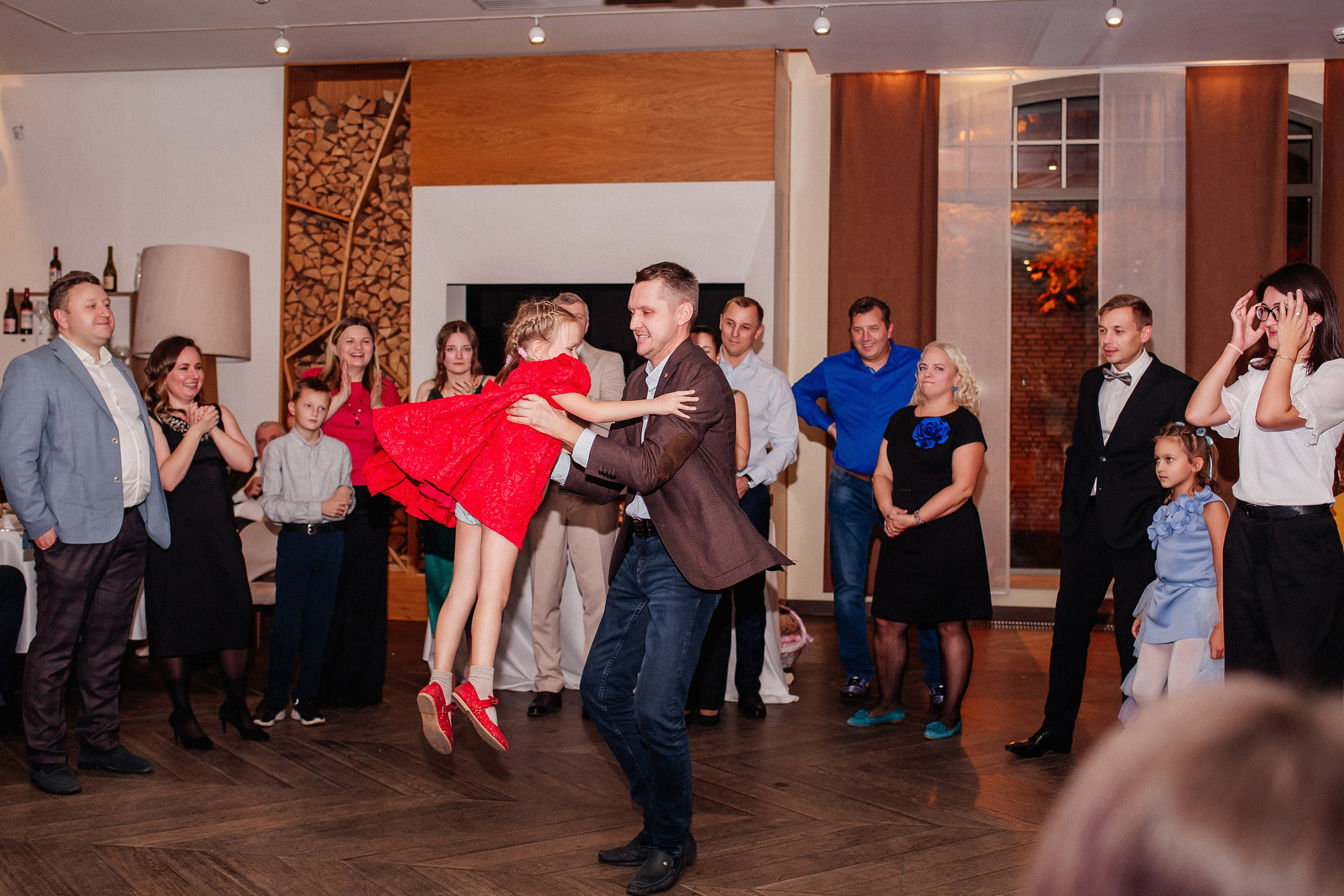 Леша и Катя. Великолепное Царское осенью!. Семейный и Свадебный фотограф. Санкт-Петербург. Пушкин