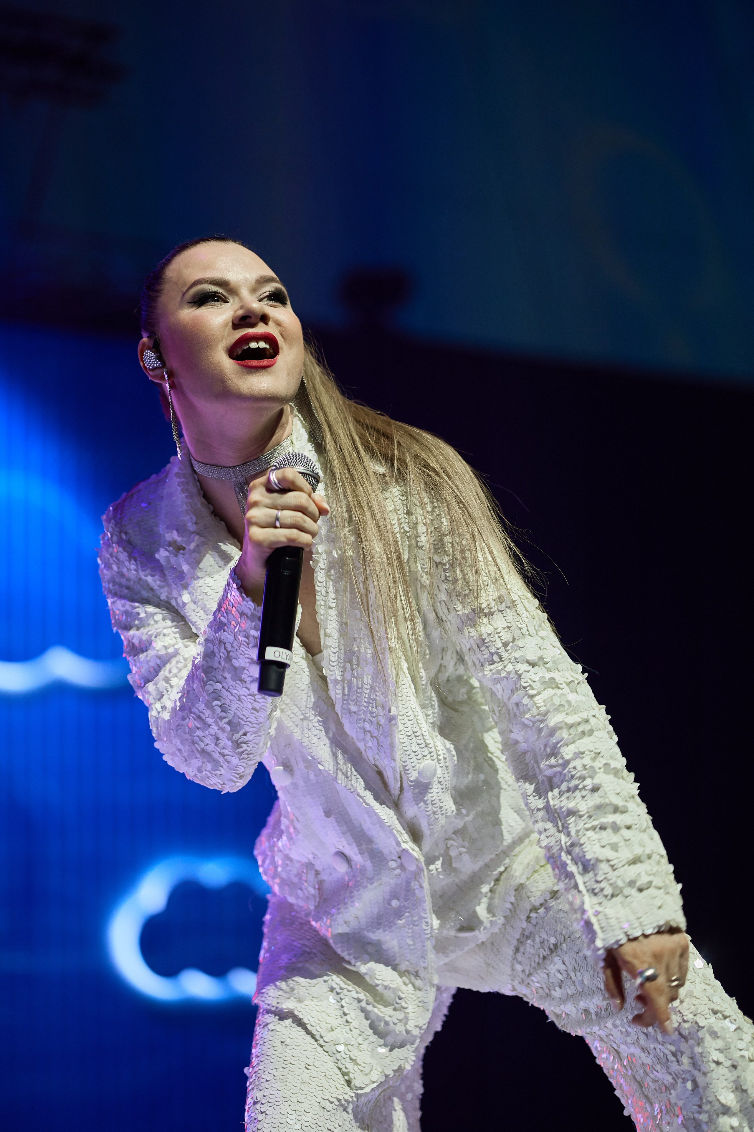 Конференция ювелирного бренда Соколов. Репортажный фотограф, портретный фотограф  г. Москва