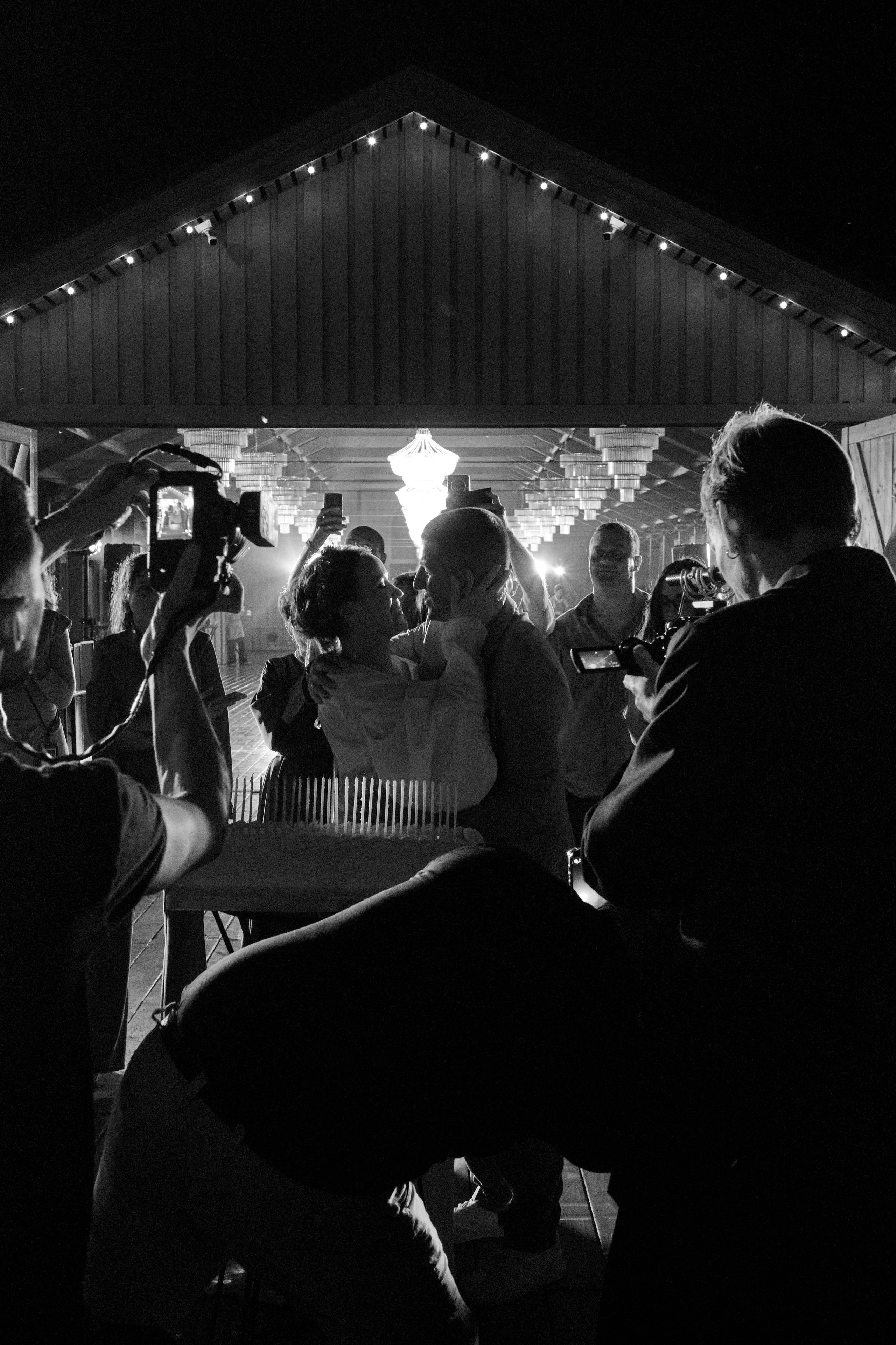 Анатолий и Лейсан. Репортажный фотограф, портретный фотограф  г. Москва