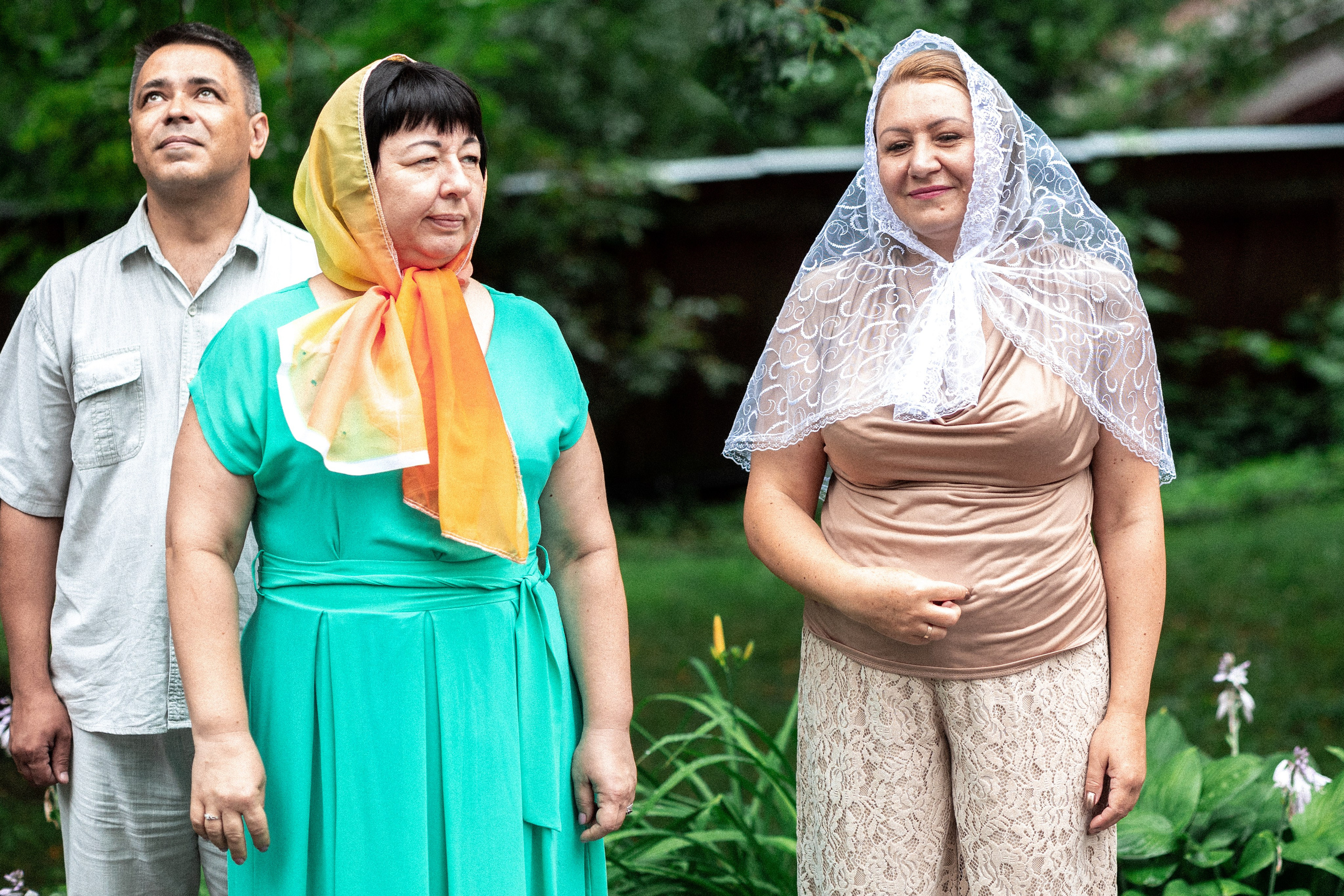 Таинство: Венчание. Репортажный фотограф, портретный фотограф  г. Москва