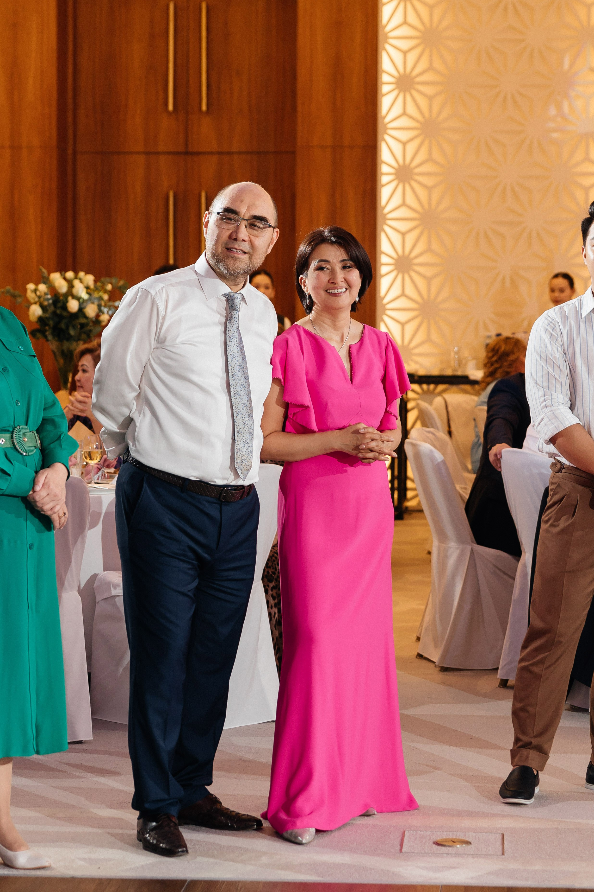 Alina Uzatu. Профессиональный фотограф в городе Астана/Алматы Даурен Сембаев