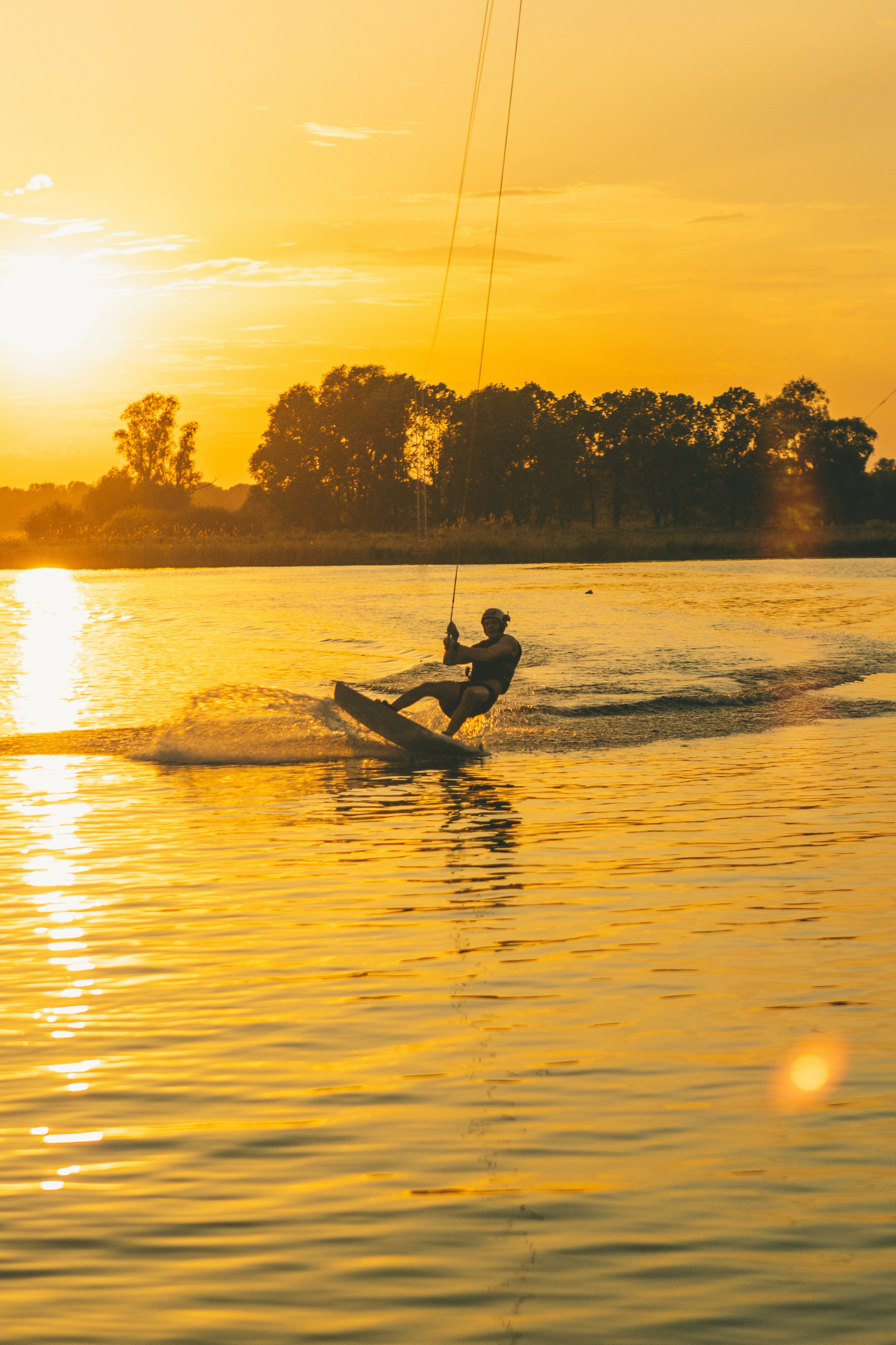 Вечеринка от Best Shop. Ilgizphoto.ru