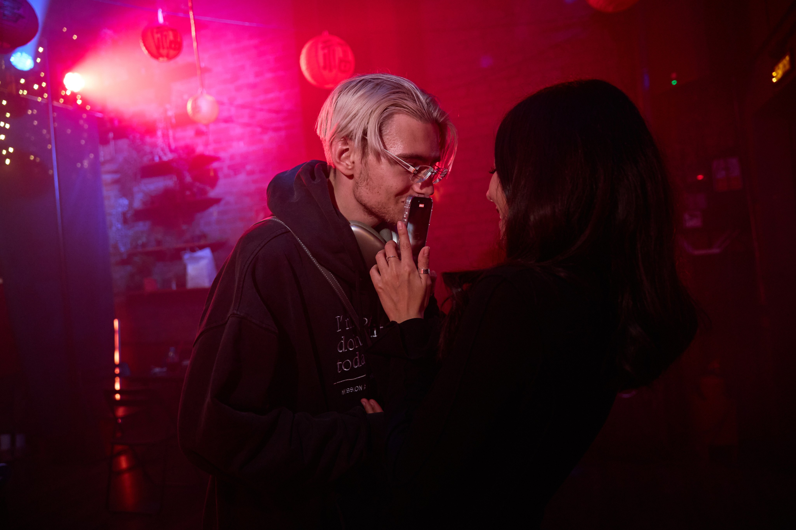 День рождения Алексея!. Репортажный фотограф, портретный фотограф  г. Москва