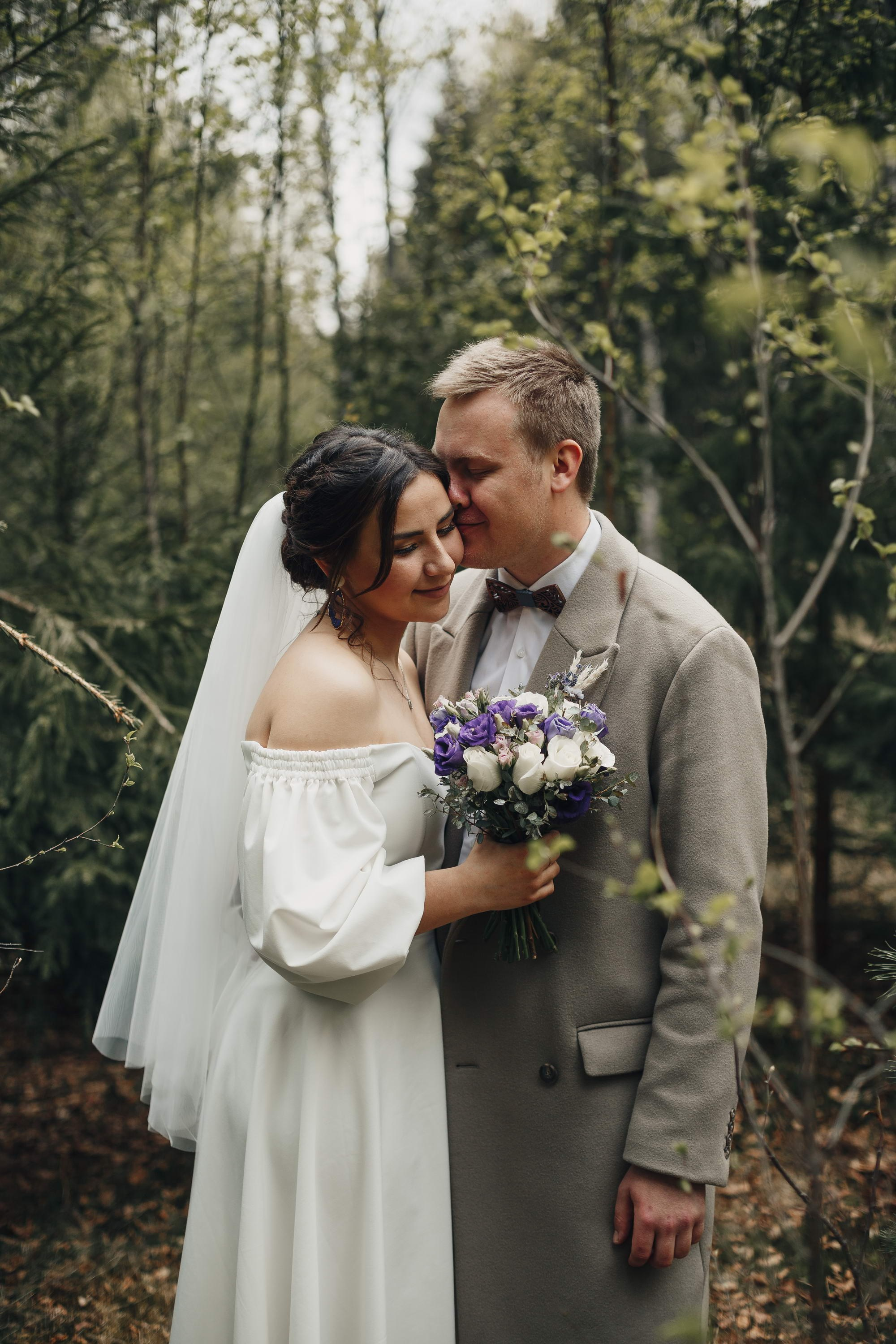 Свадьба в Лодейном Поле. Свадебный фотограф Игорь Брундасов 8PHOTO на свадьбу венчание загс СПб