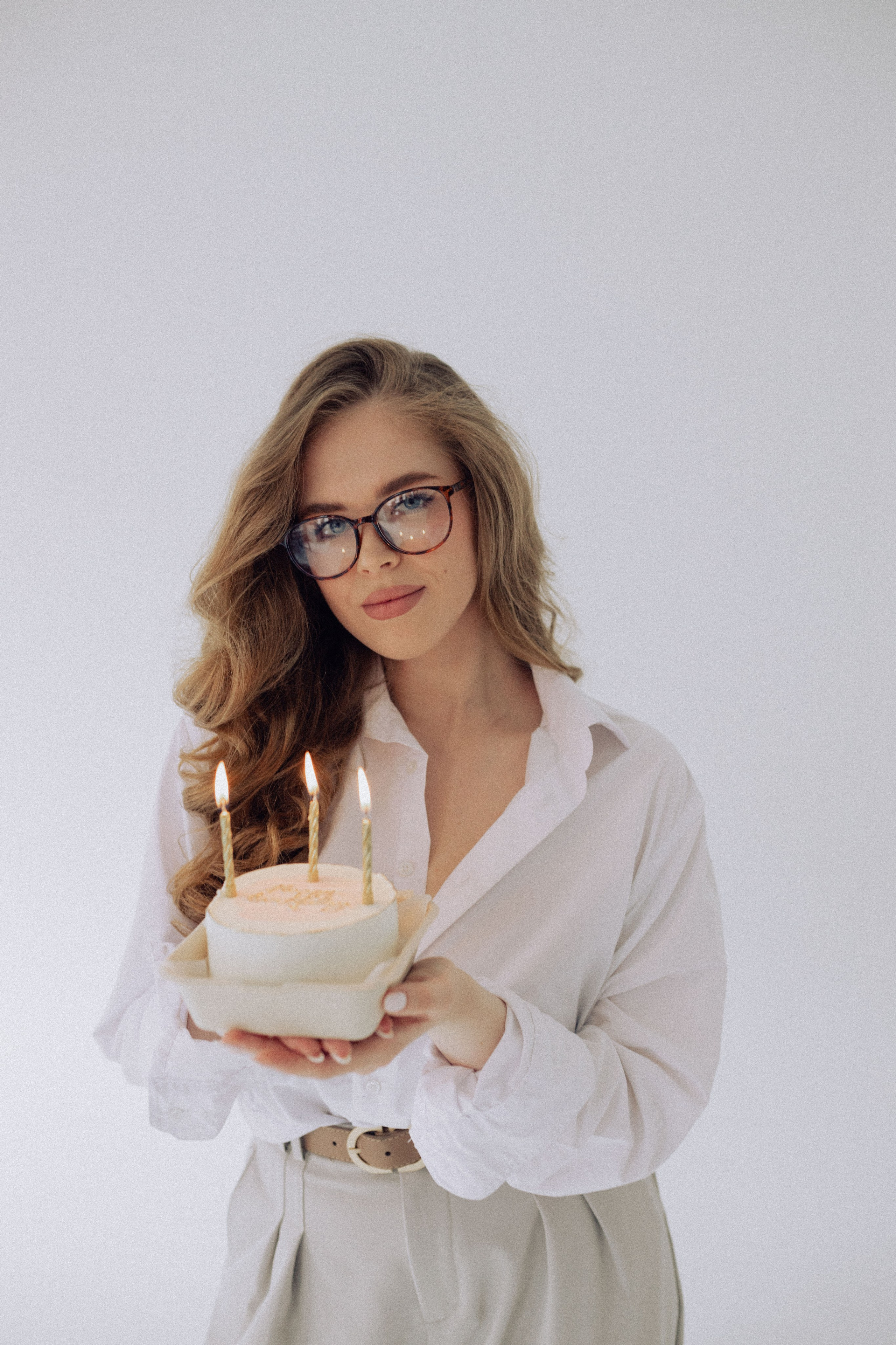 Елизавета. Фотограф Стилист Тюмень Вера Хайруллина