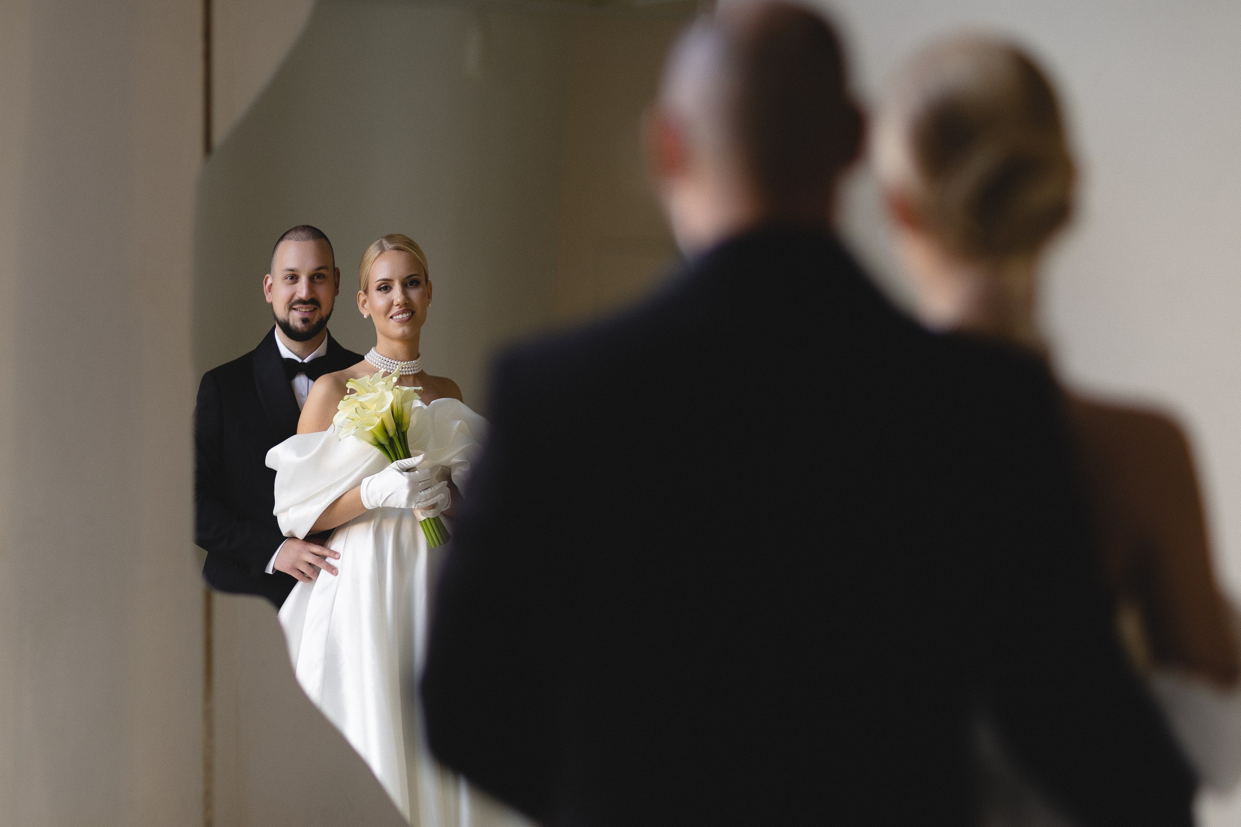 Семейный и детский фотограф в Краснодаре Миронова Евгения