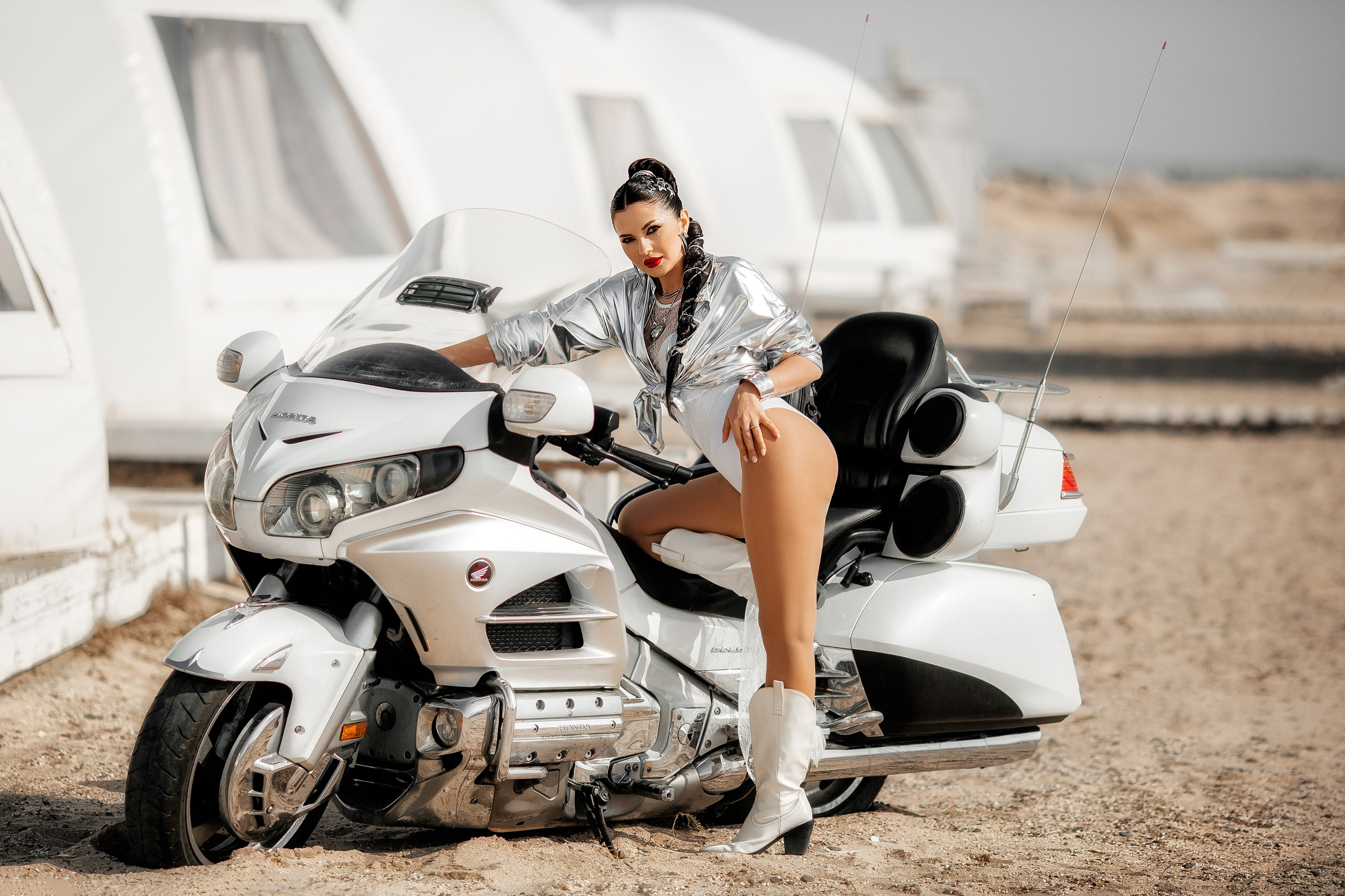 ANASTASIA Hot stylish moto photo shoot…. Свадебный фотограф в Евпатории и в Крыму, Love story, женский портрет