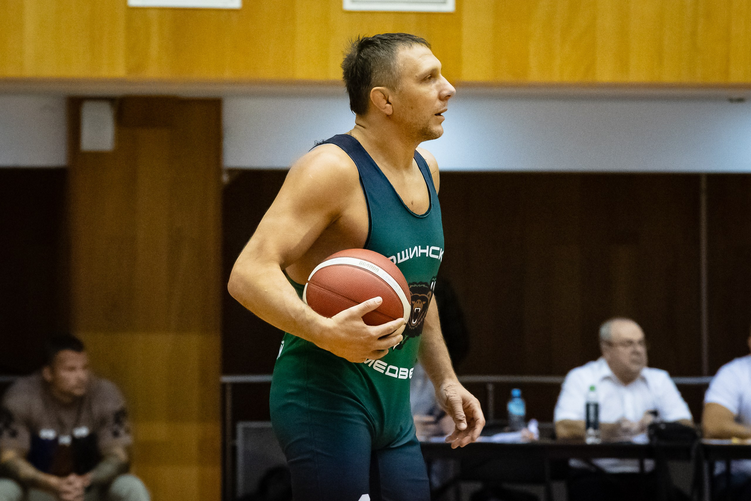 РЕГБОЛ. Спортивный фотограф Екатеринбург Онлайн трансляции