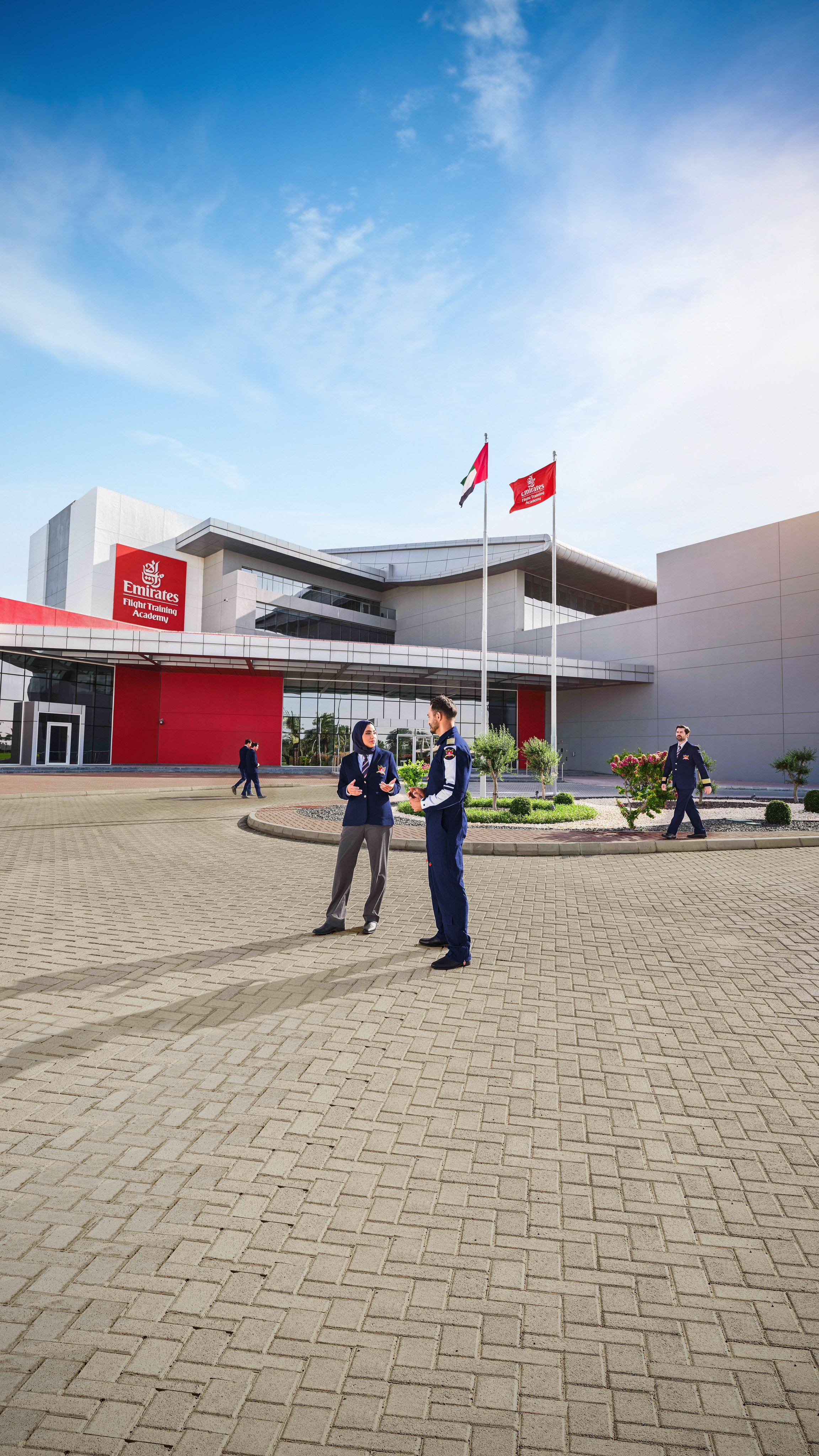 Retouching Portfolio. Advertising photographer in Dubai — Maxim Mitrofanov