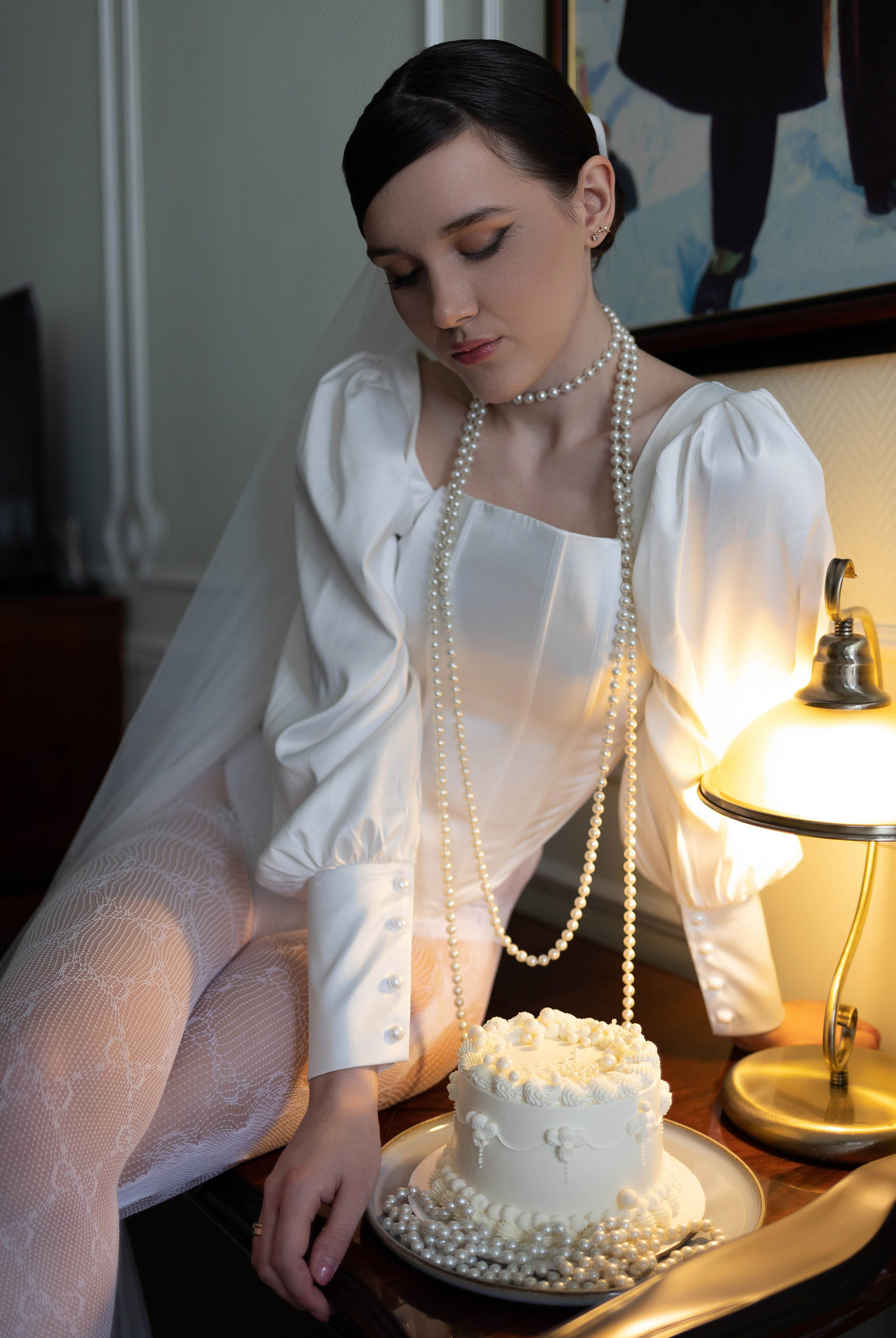 Wedding morning. Свадебный и семейный фотограф в Самаре Стрельникова Ирина