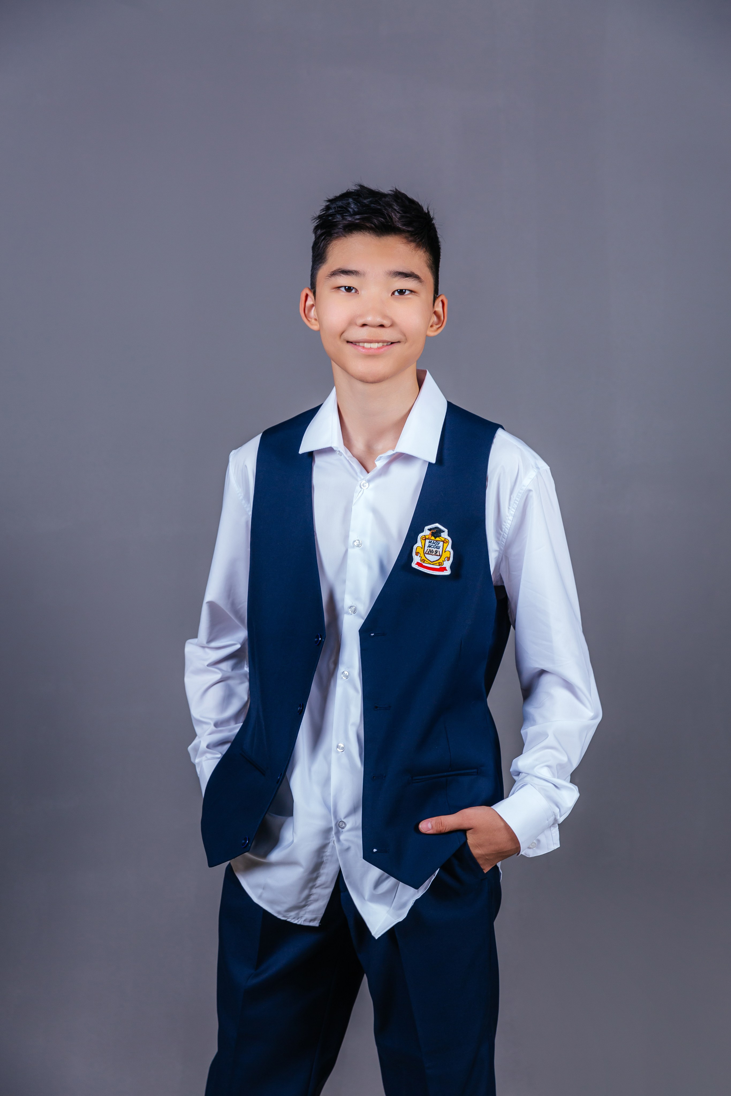 Православные гимназии, школы. Выпускной альбом в Москве и Домодедово Вышка Школьный фотограф