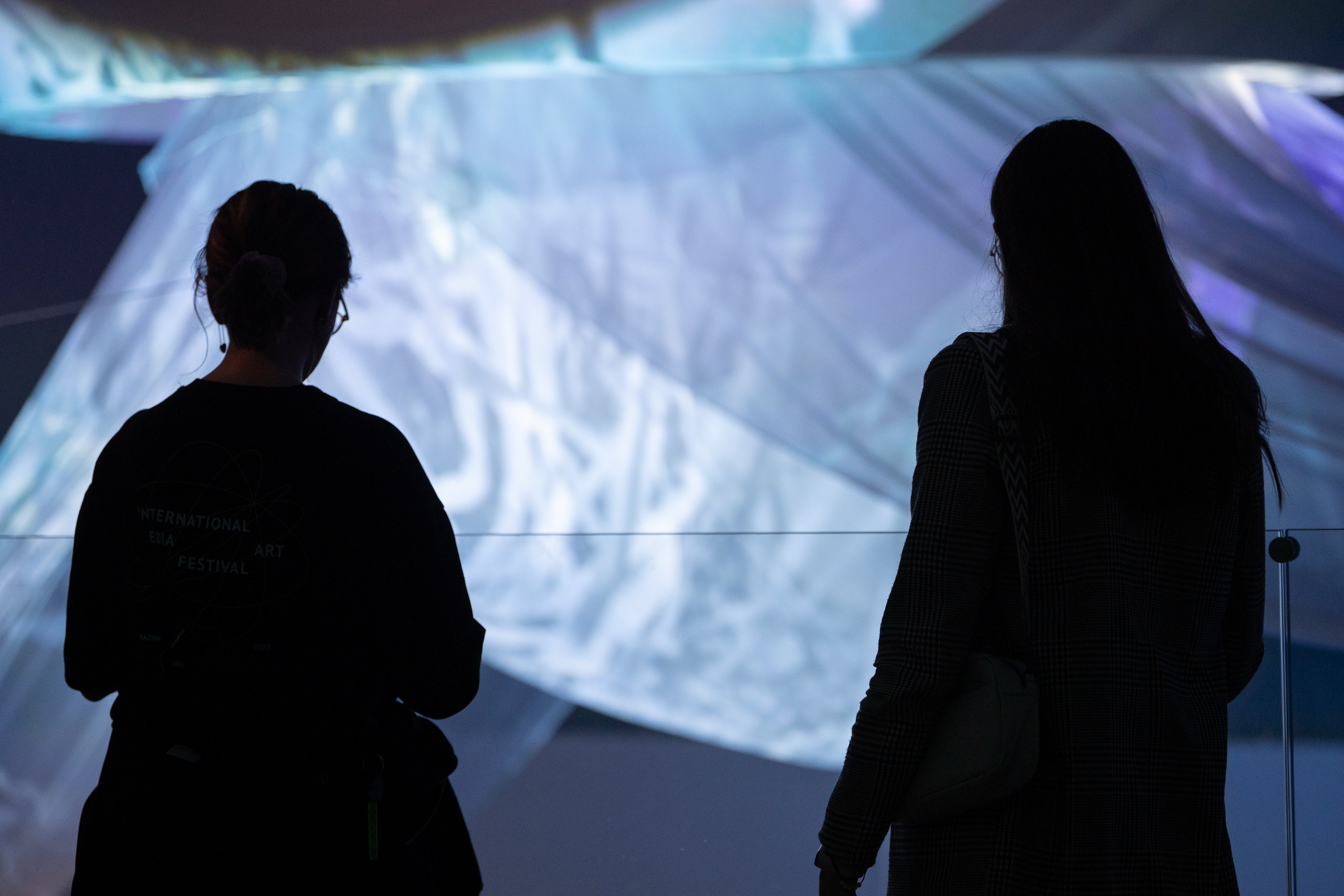 INTERVALS 2025. Sunnyman