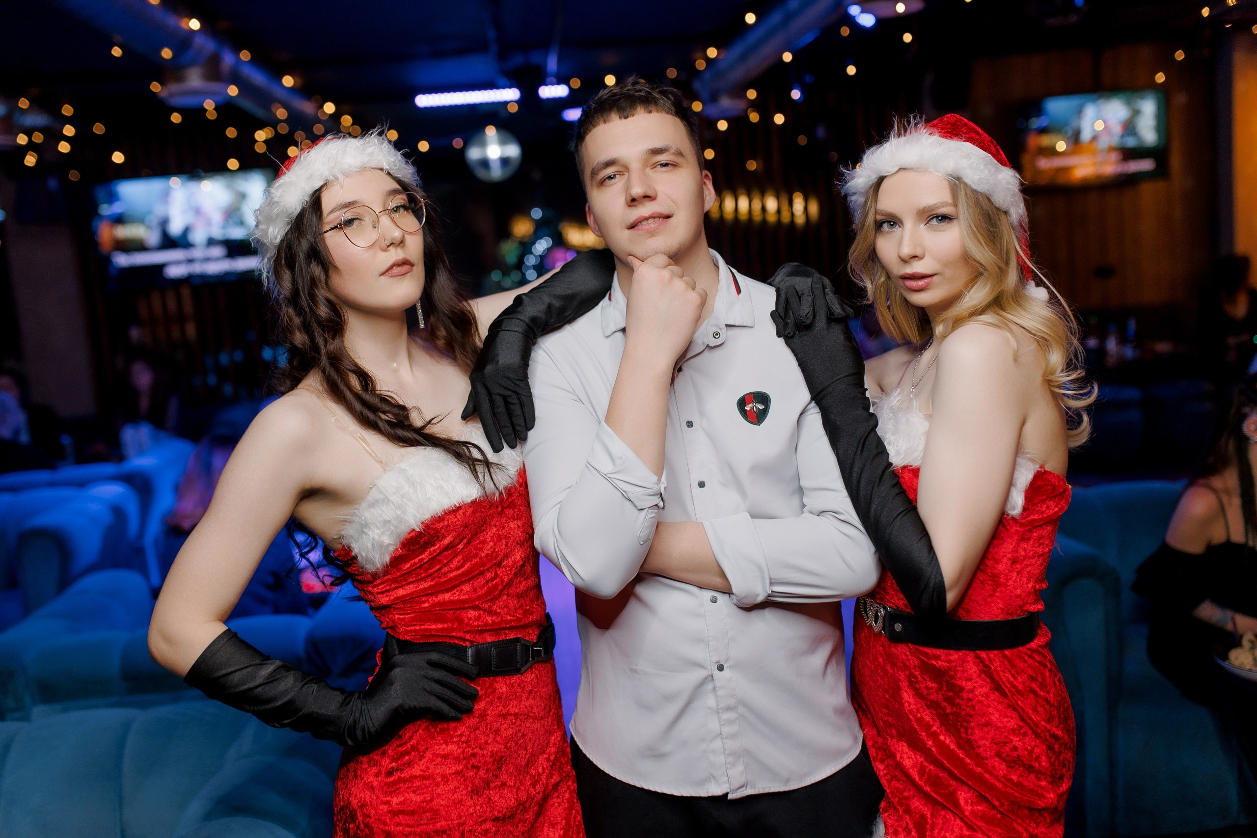 31/12/23 Новогоднее караоке в Мята Спортивная. Мята Спортивная — Кальянная, караоке, бар в Минске