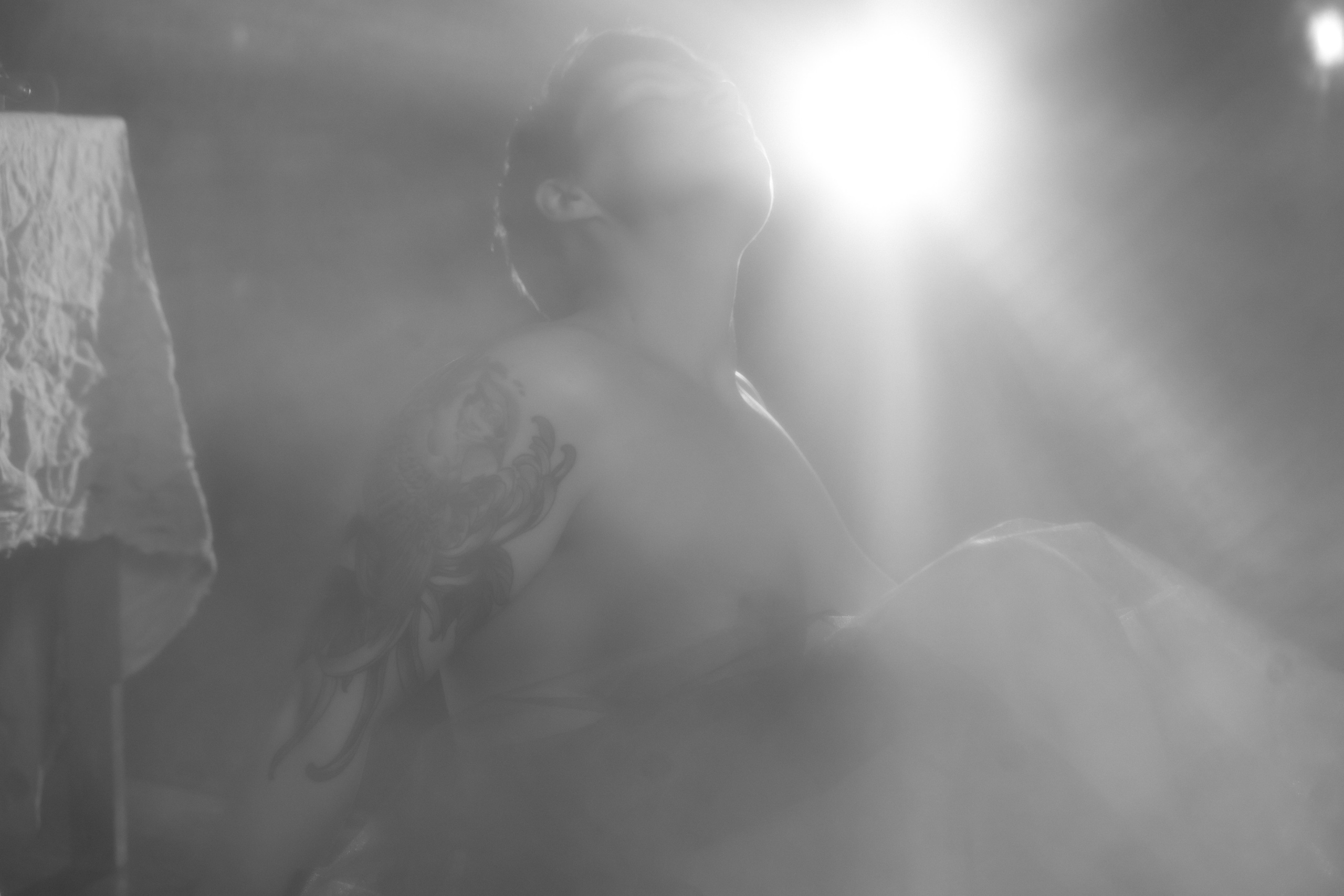 Арт-ню Н.Новгород/Москва