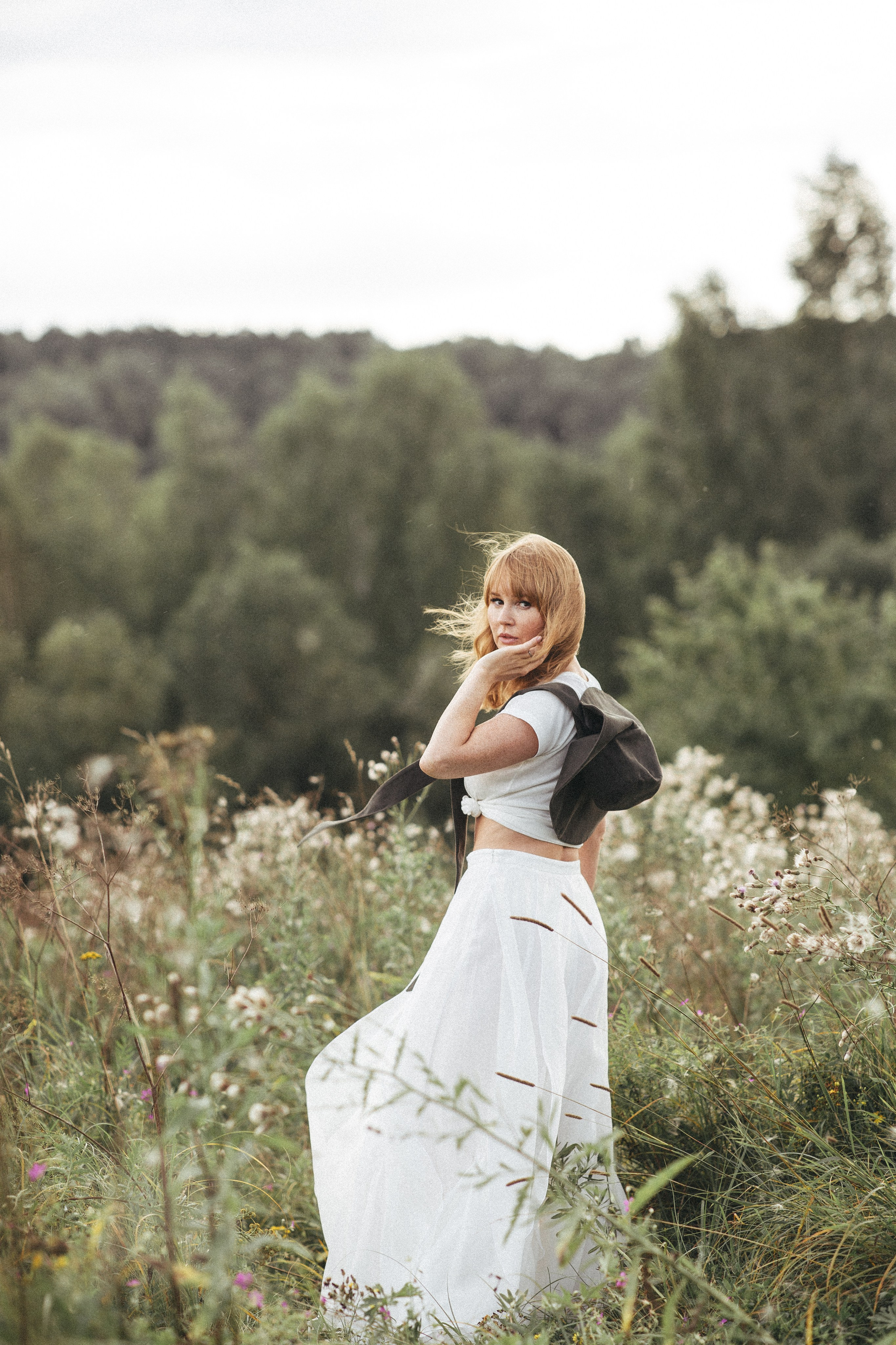 Твой свет!!!. Света Полетаева Москва