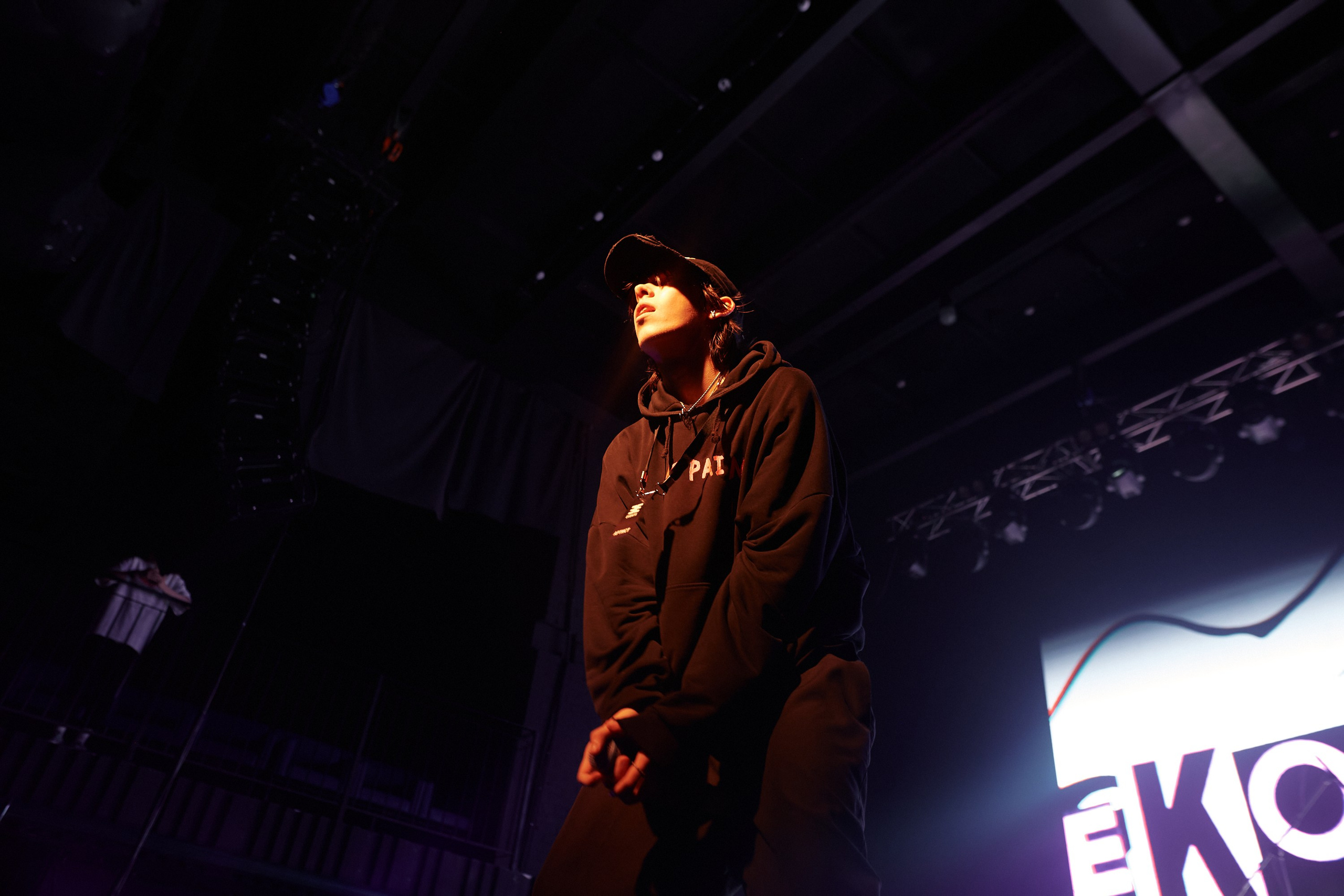 ОШГ 2. Sound. 25.10.2024. Главная