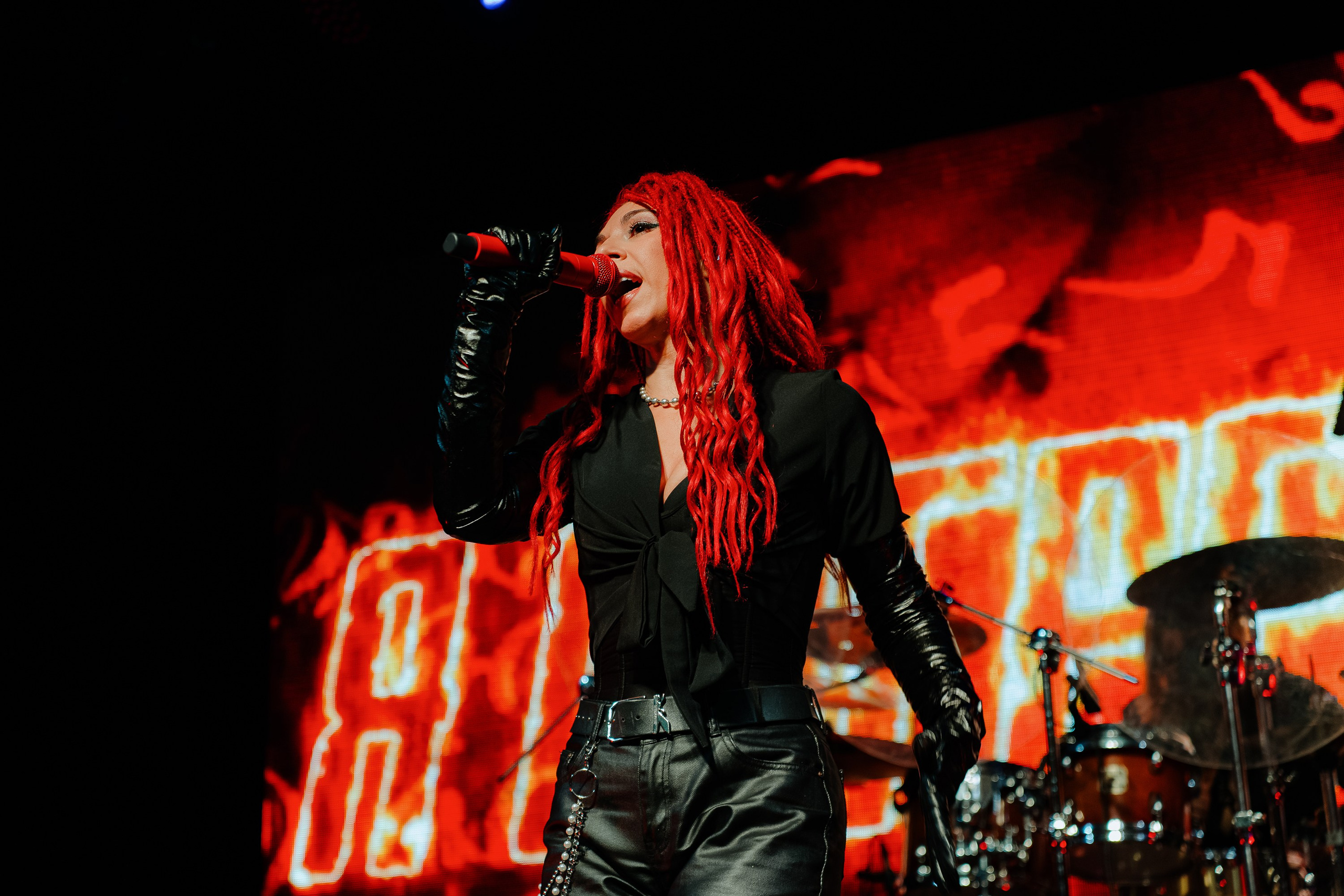 Lascala. Космонавт. 28.11.2025. Главная