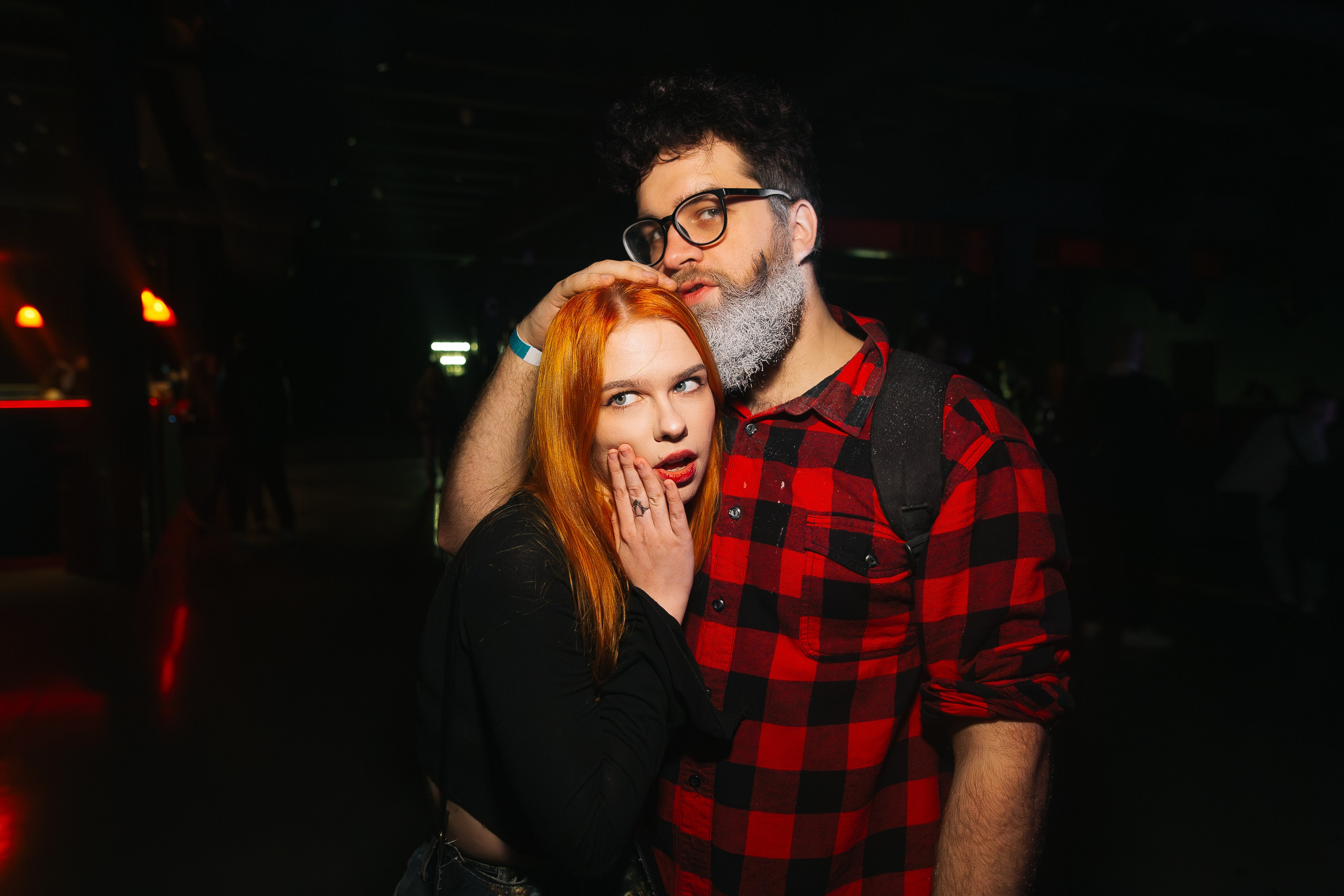 GSPD. Sound. 04.11.2024. Главная