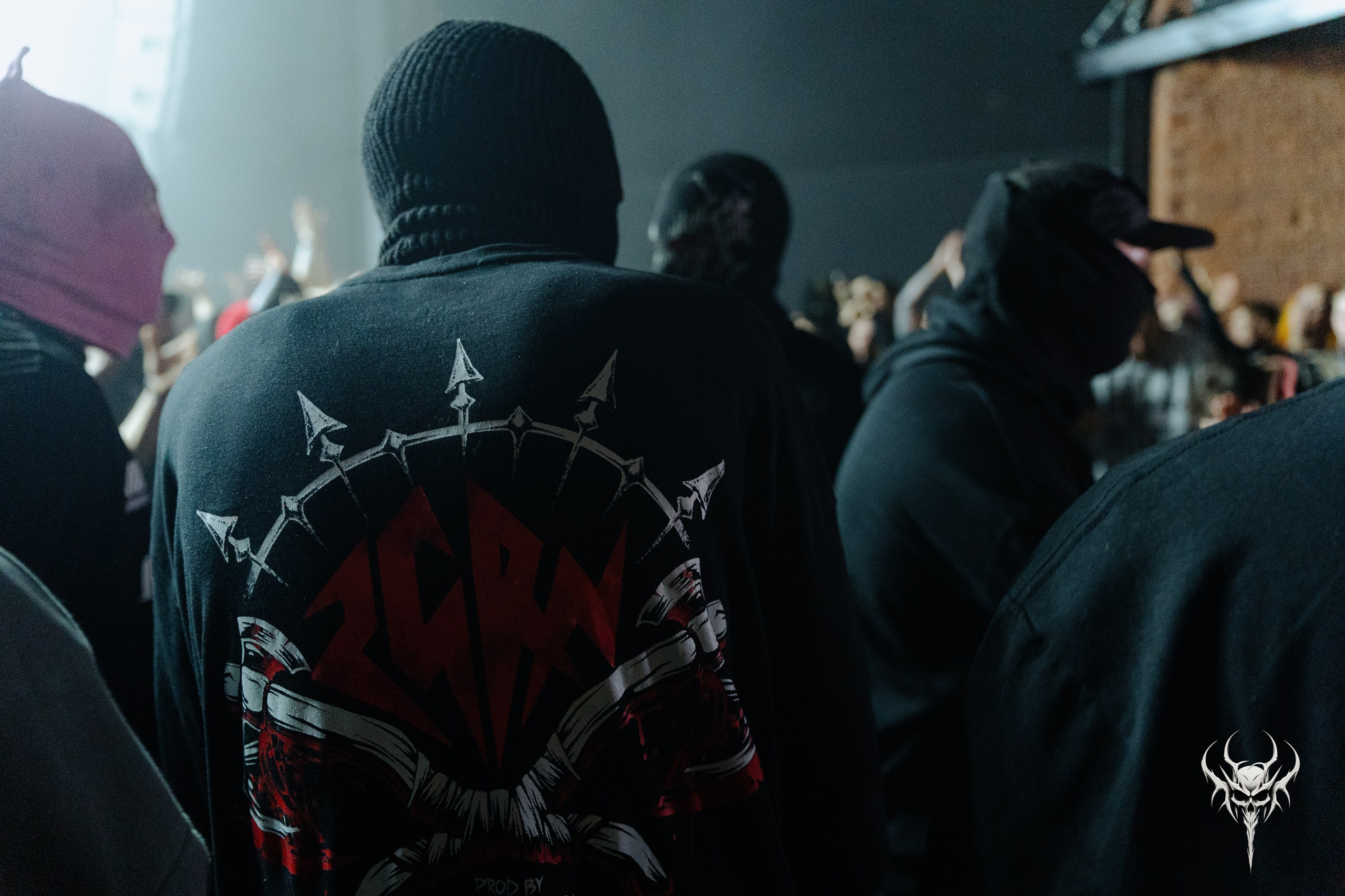 Dexdbell. Рассвет. 01.03.2026. Главная