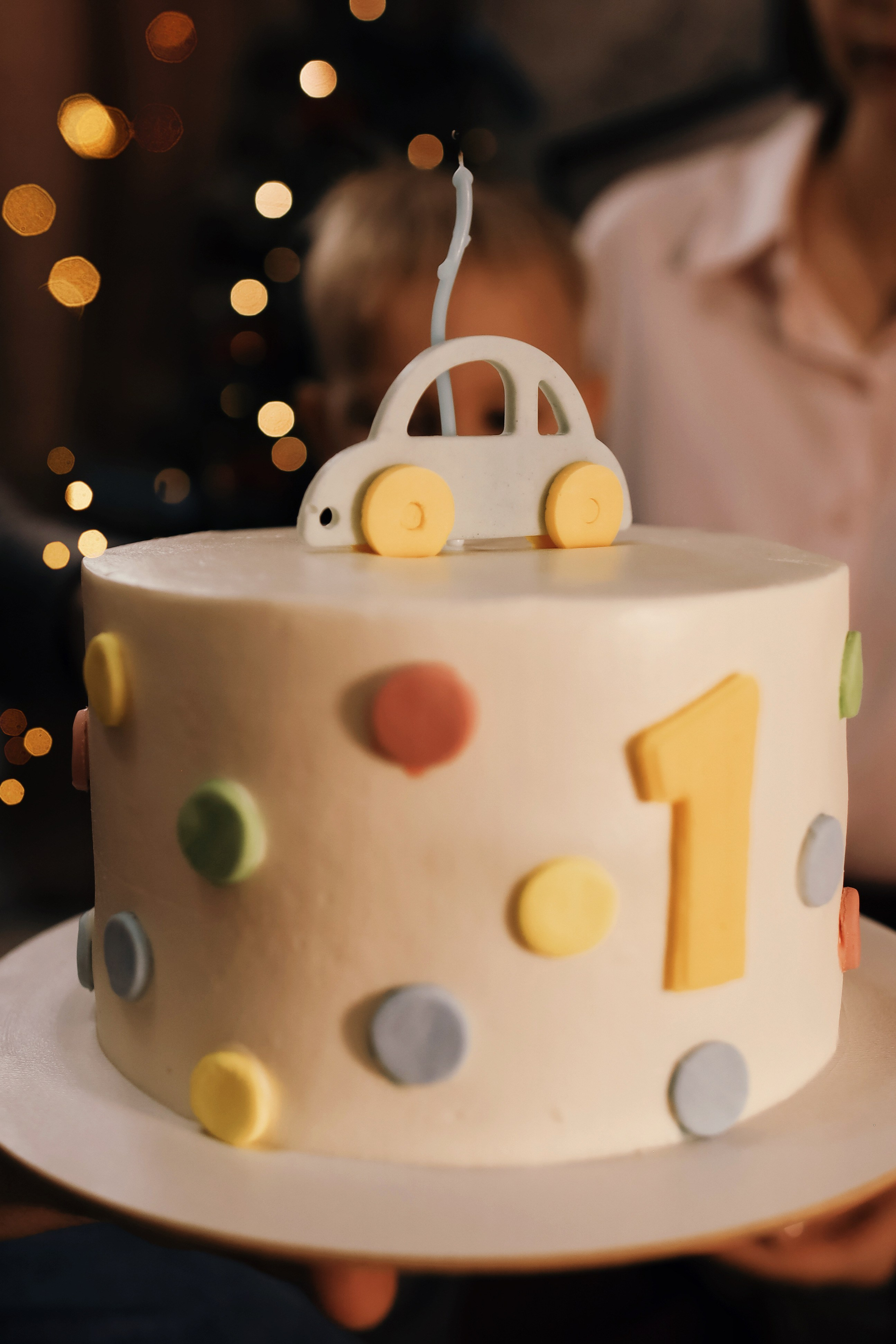 Домашние семейные истории. Семейный фотограф, женский портрет в Ставрополе