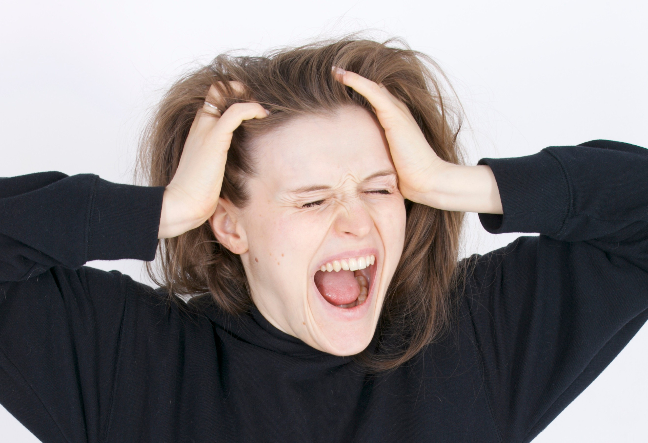 Актерское портфолио. Профессиональный фотограф Алена Александрова