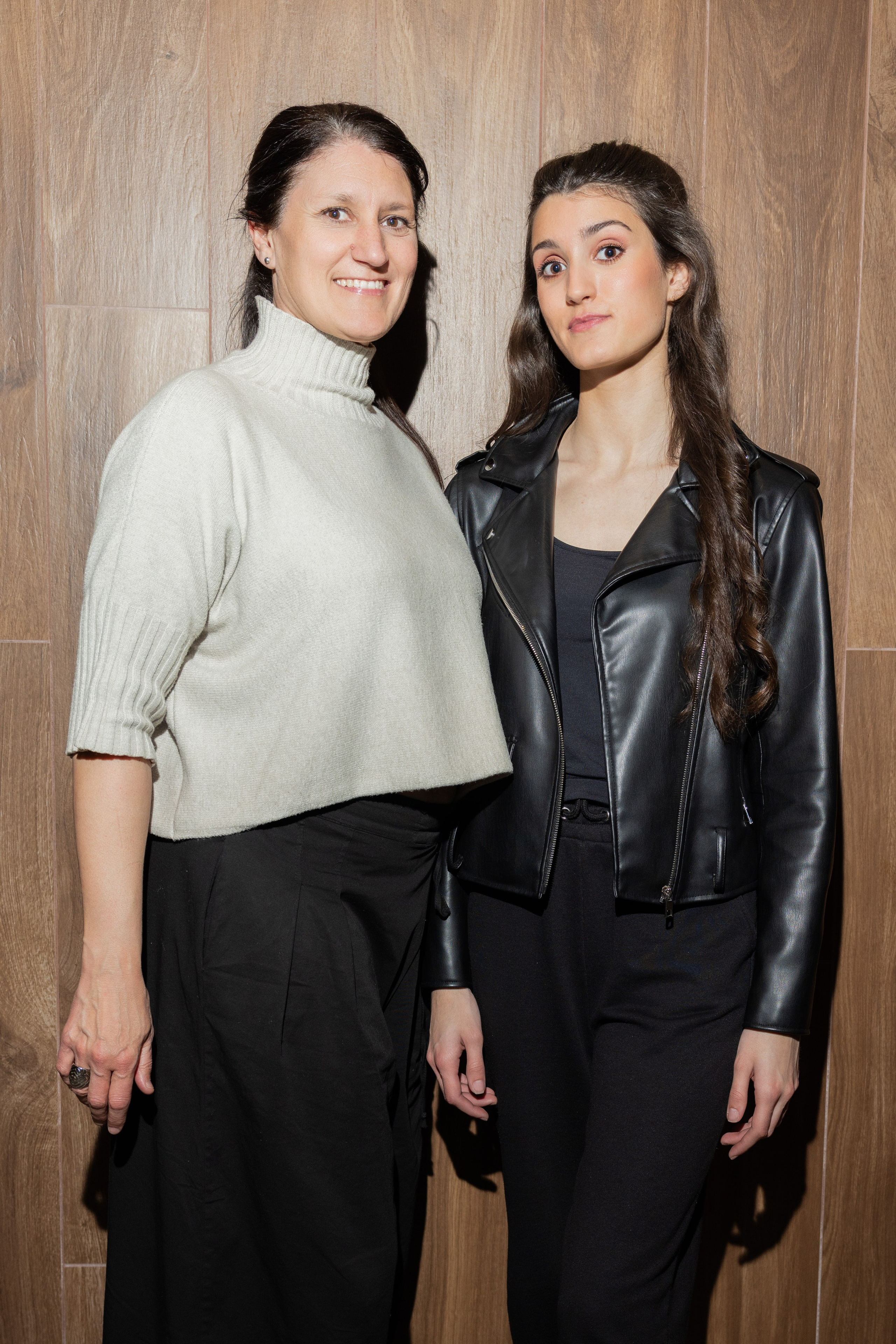 Rita Miller Atelier Event Photography – Barcelona. Europe Wedding Photo  — destination wedding photography across Europe and the Middle East