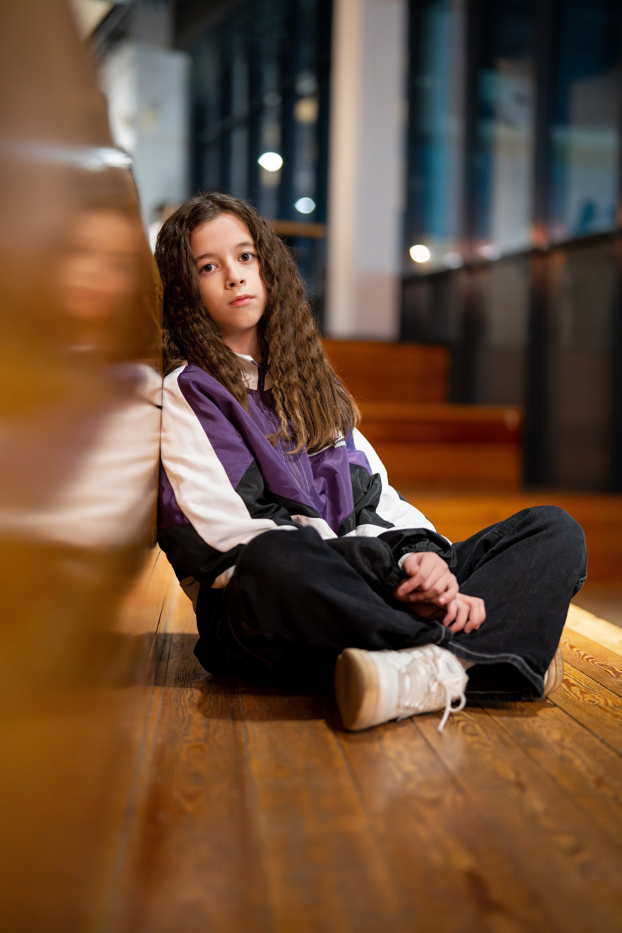 Детский фотограф, портфолио фотографа, порфолио, детское портфолио. Видеограф Алексей Жарков