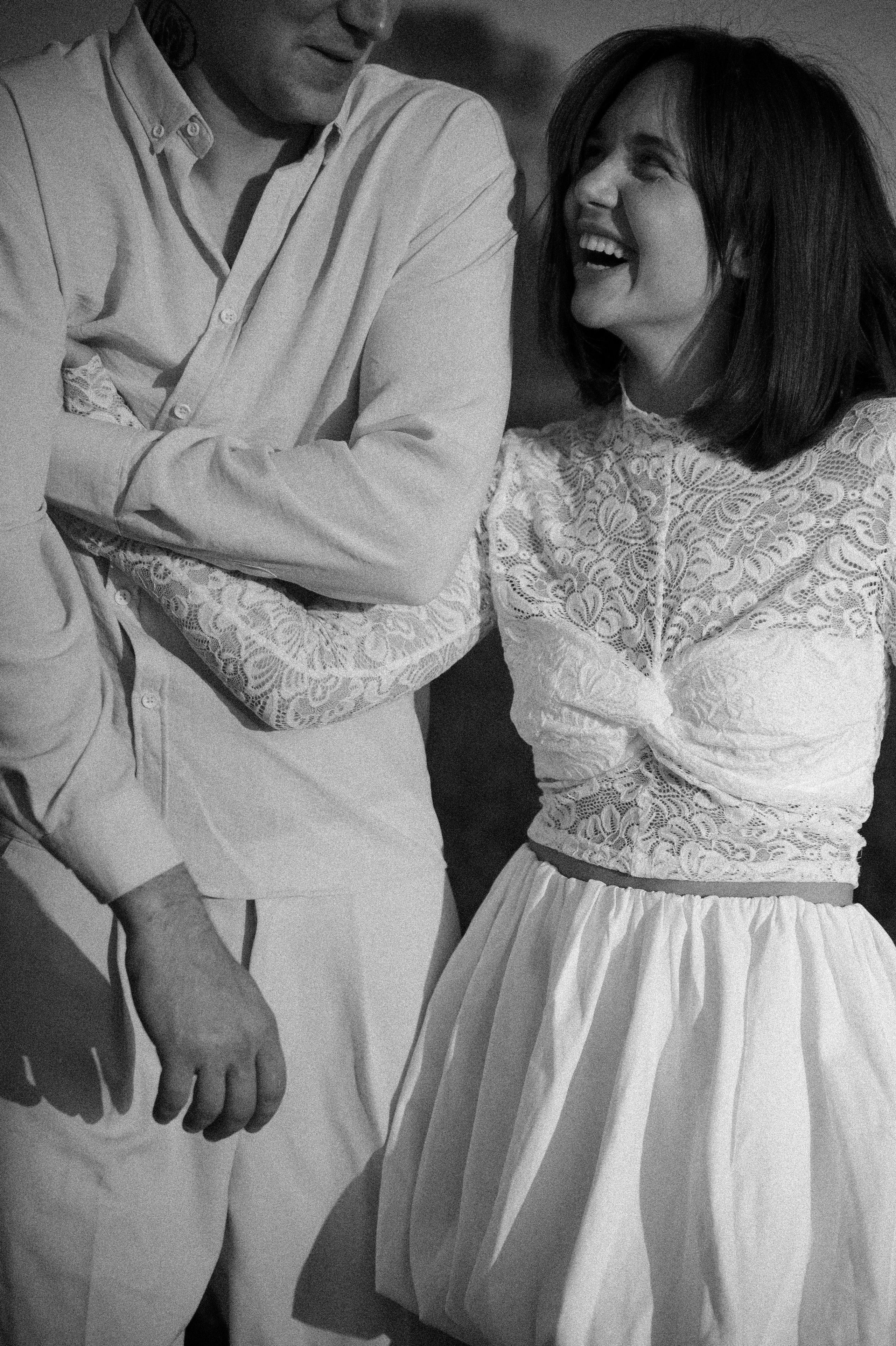 Viktor&Dariya. Свадебный фотограф МОСКВА, КРЫМ, СМОЛЕНСК АЛЯ КОНОВАЛОВА