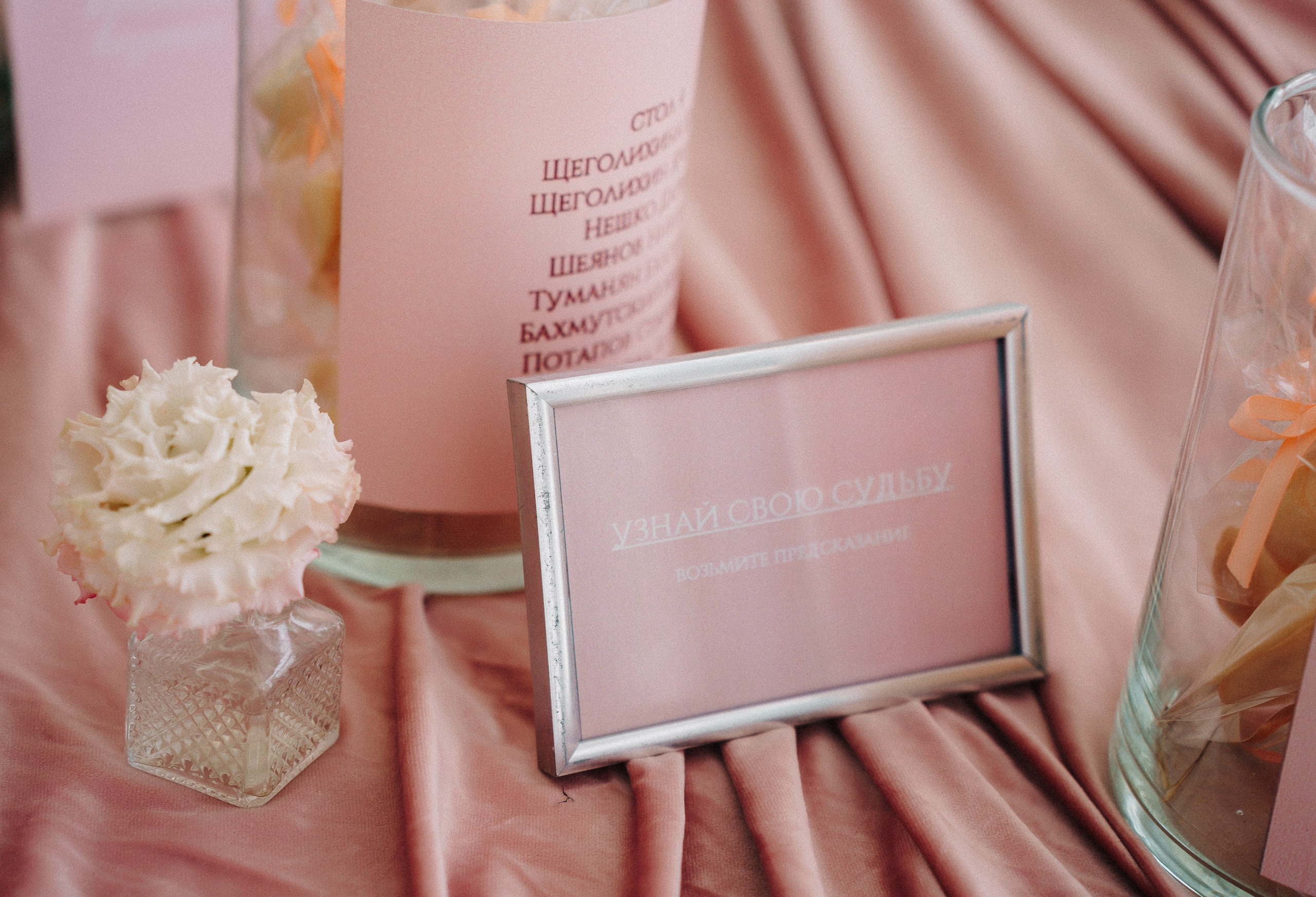 Максим и Ирина. Юлия Тайцай фотограф, Анатолий Тайцай видеограф