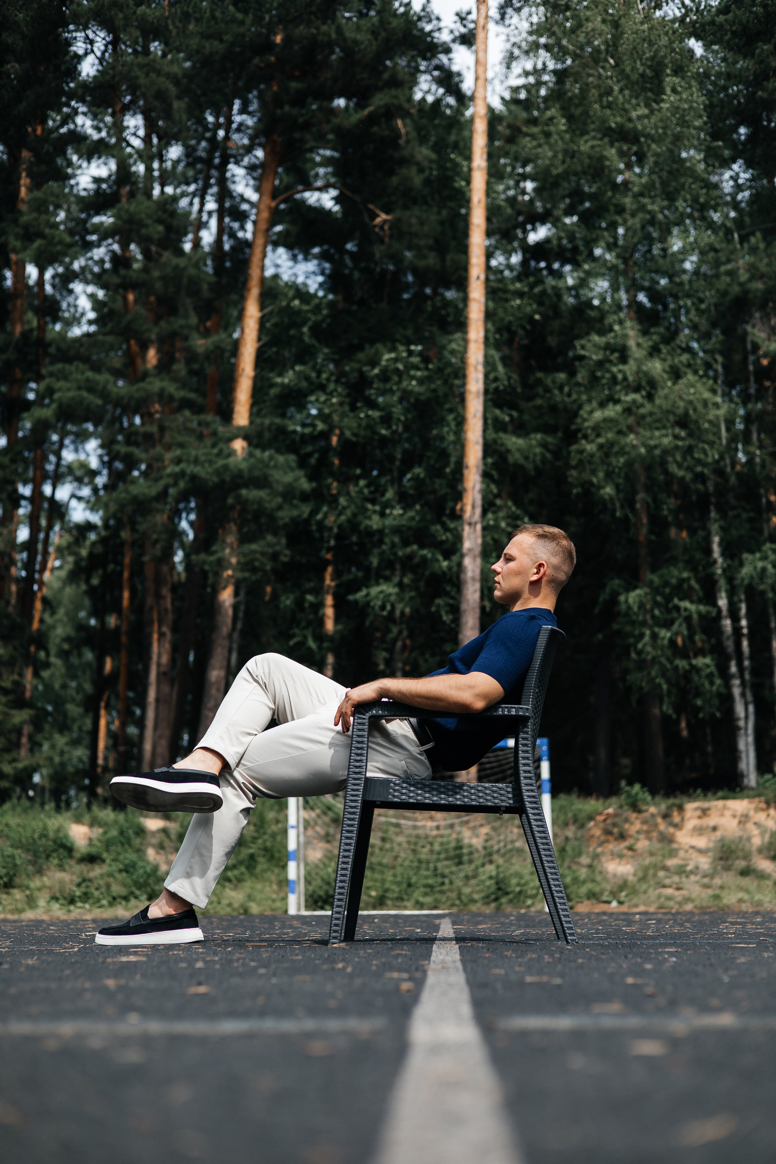 Дима и Таня. Свадебный фотограф Нижний Новгород Кстово Богородск Павлово