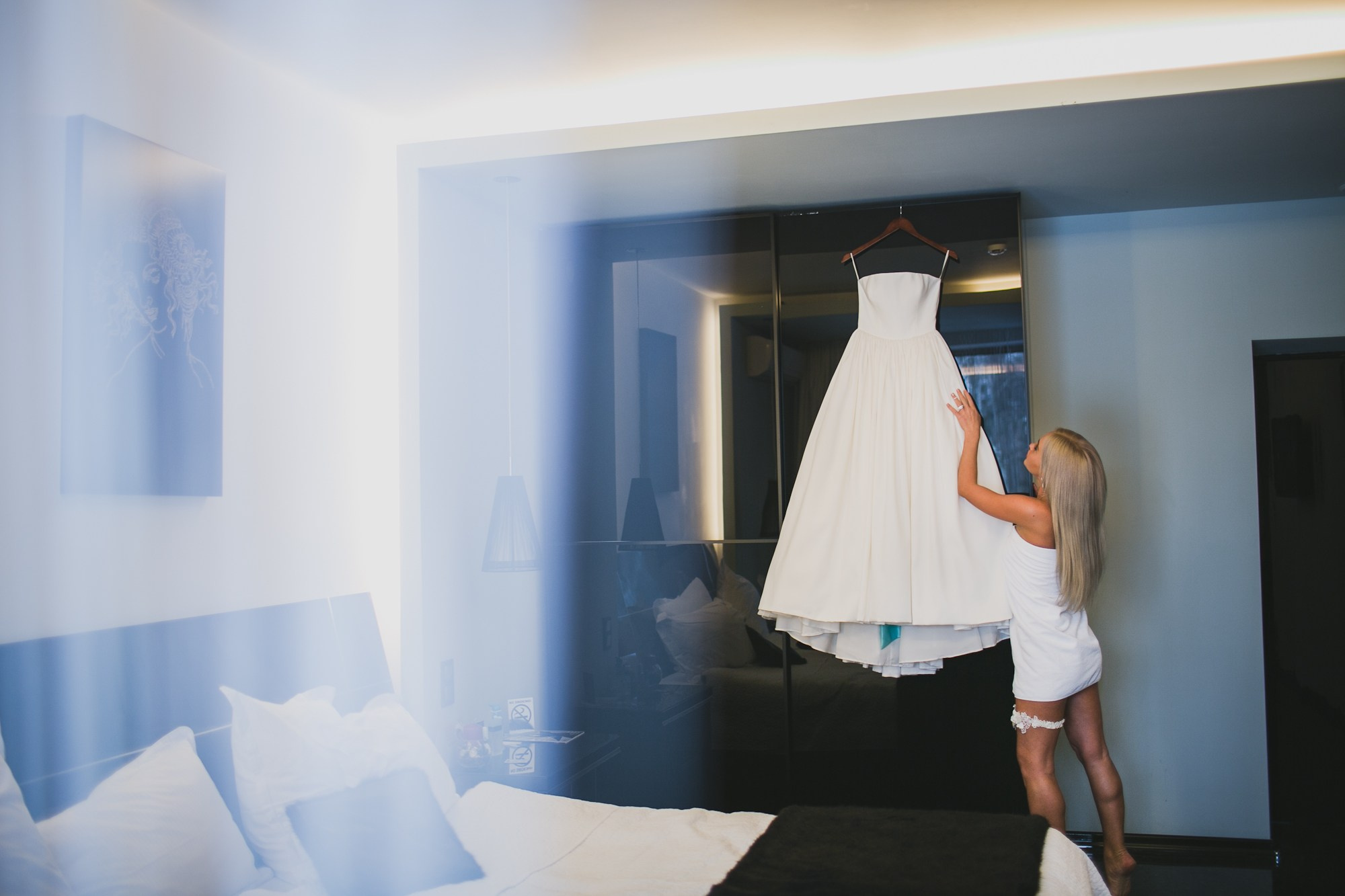 Свадьбы. Профессиональный фотограф Евгений Земцов в Москве. Контент съемка, репортаж мероприятий, бизнес портреты