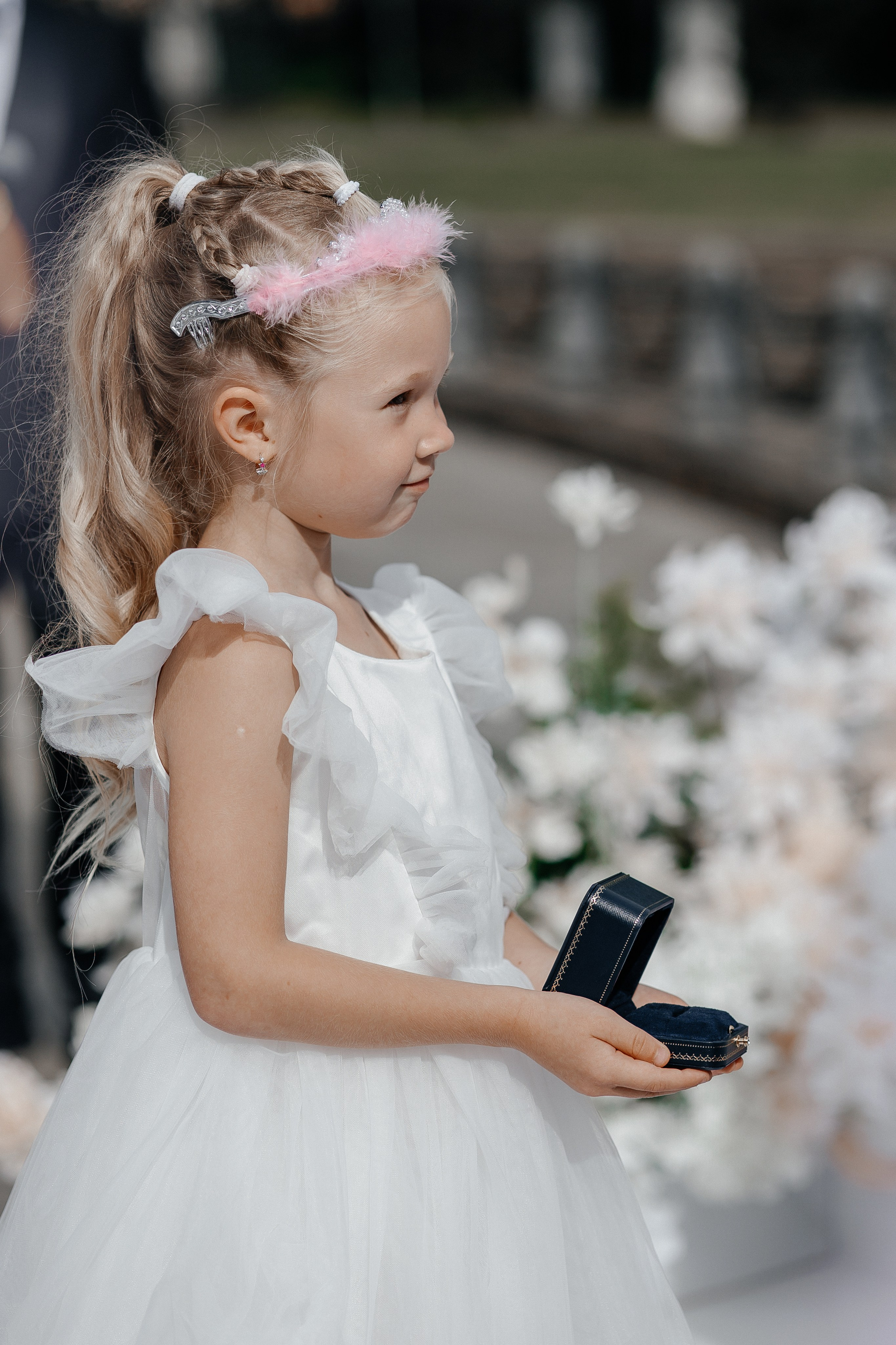 Wedding Day. LEONTEVA_ANASTASIA