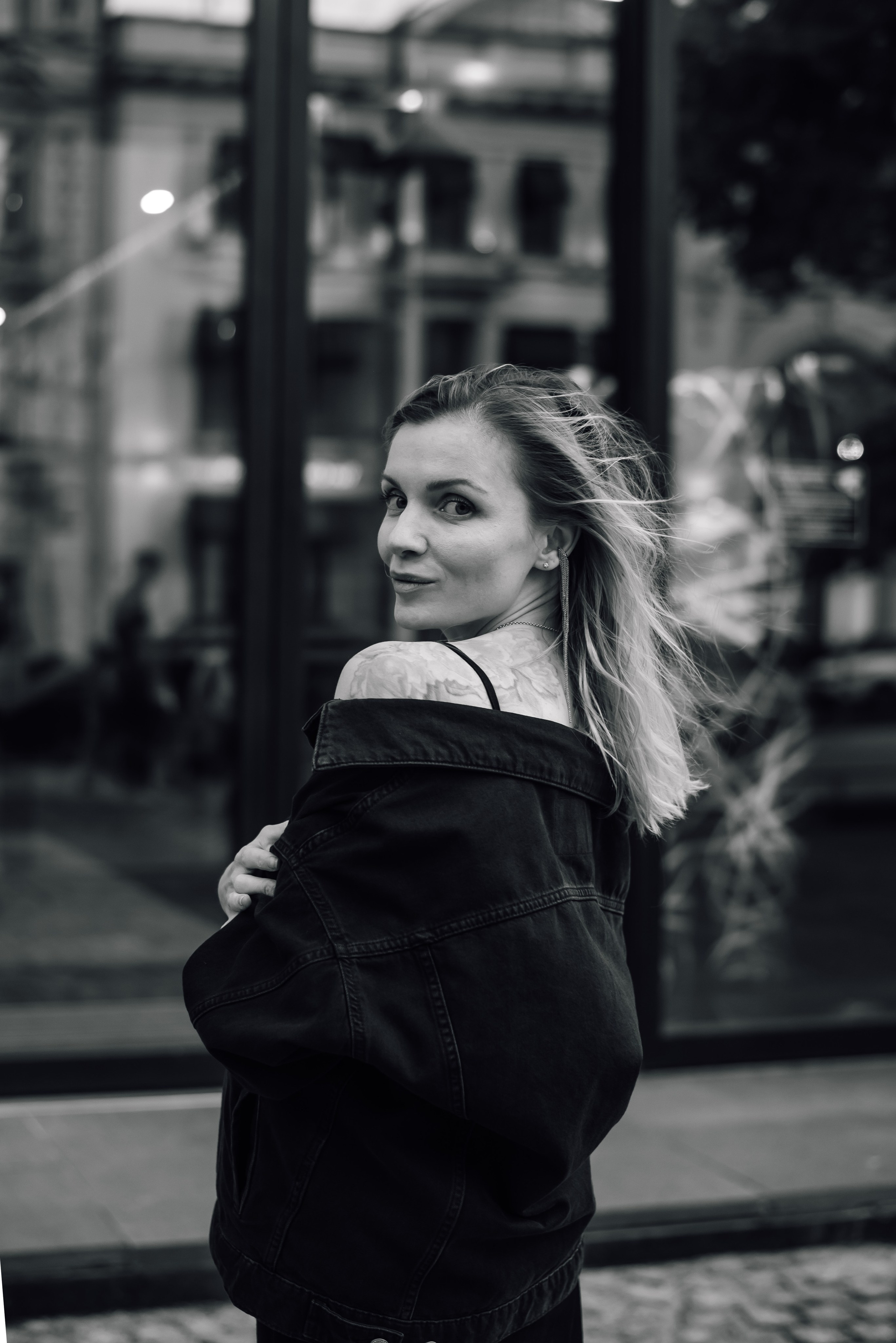 Контент для блога инстраграм. Фотограф Белград фото для бизнеса, предметная съемка, мероприятий