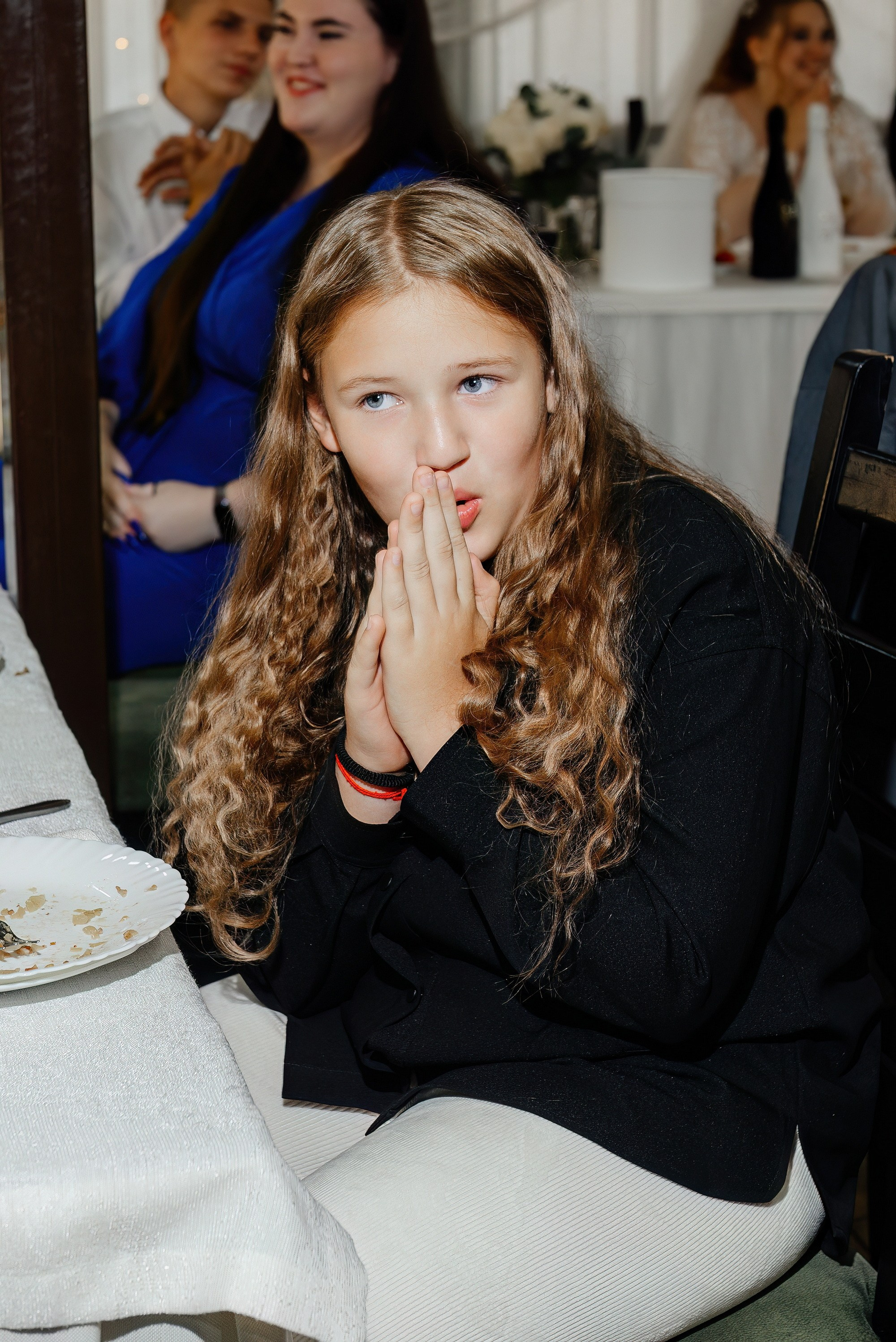 Валерия и Максим. Свадебный и репортажный фотограф Никита Сницарев в Барнауле