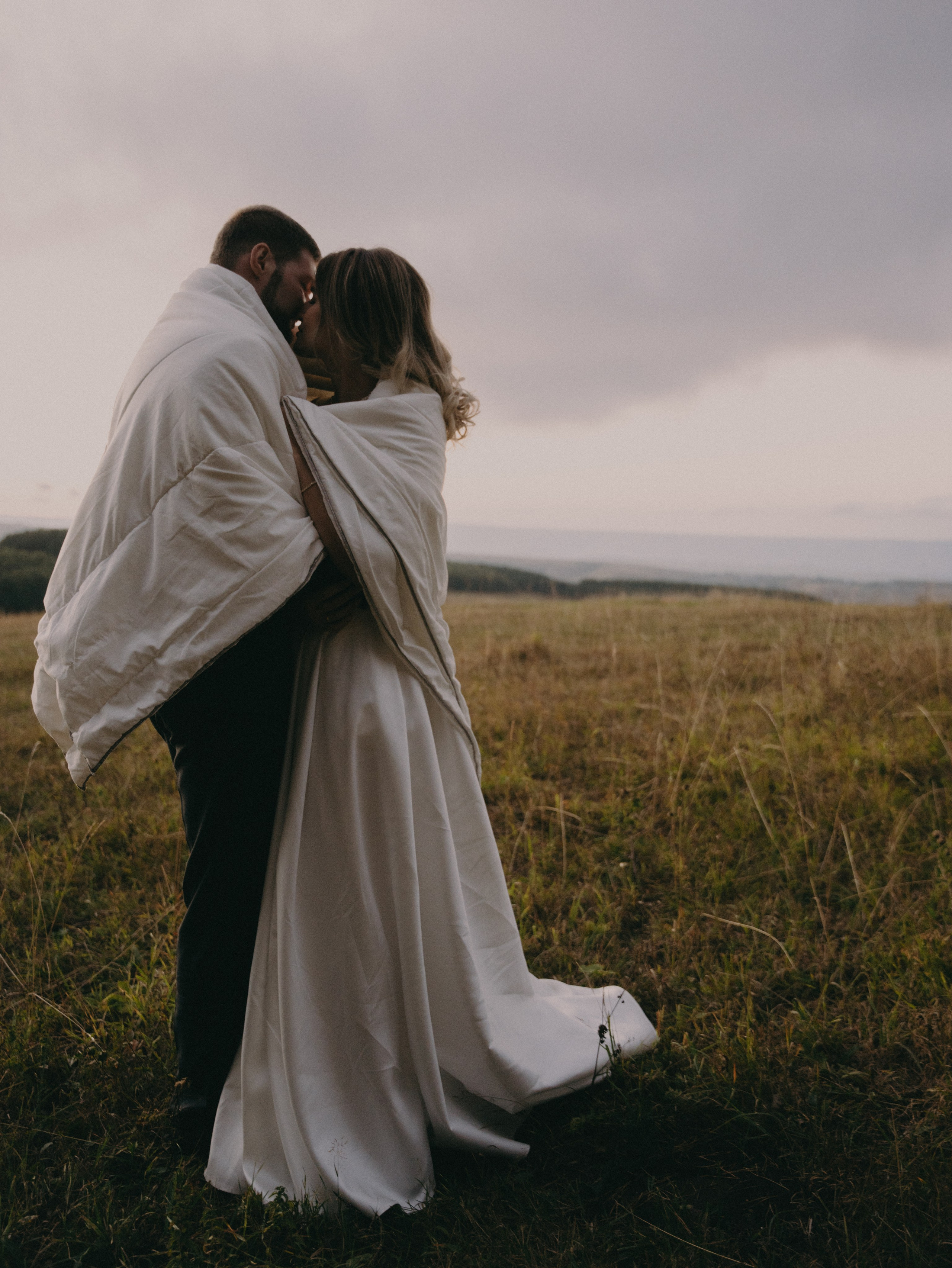 Пикник в горах. Свадебный фотограф Ирина Беляева Пятигорск|Кисловодск|Эльбрус|Домбай