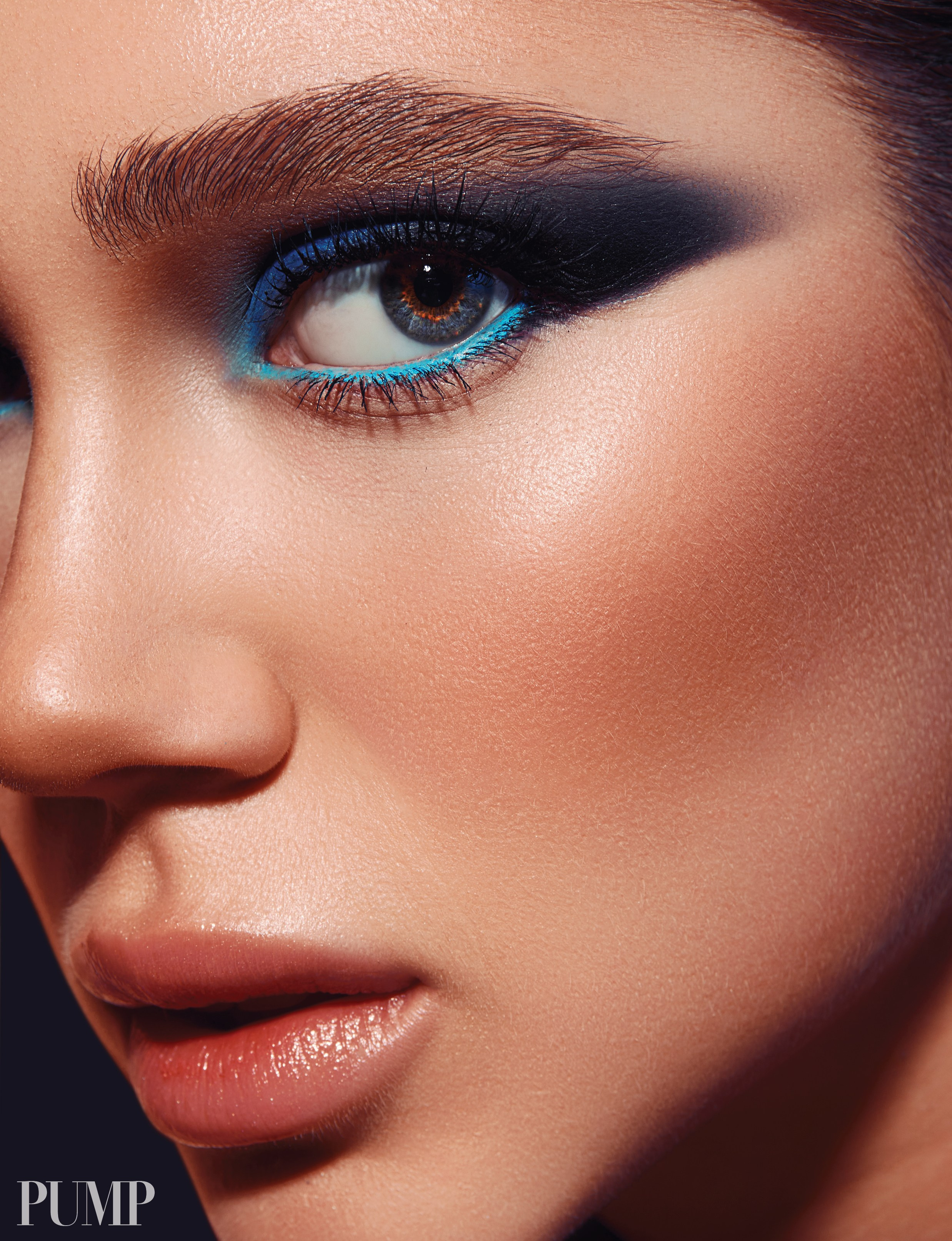 Фотограф Волгоград Волжский Якименко Владимир