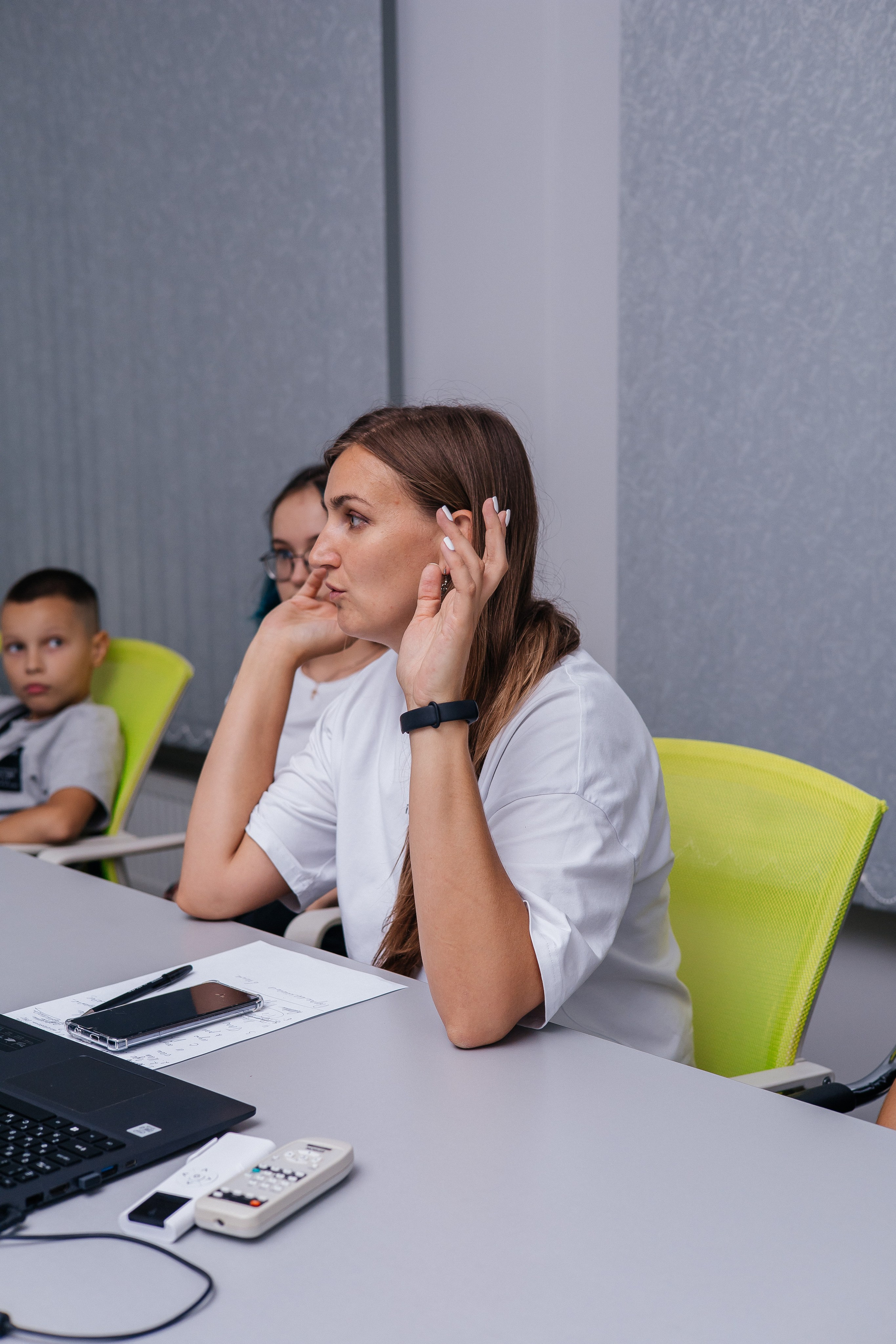 Репортажи. Фотограф Ростов-на-Дону | фототерапевт