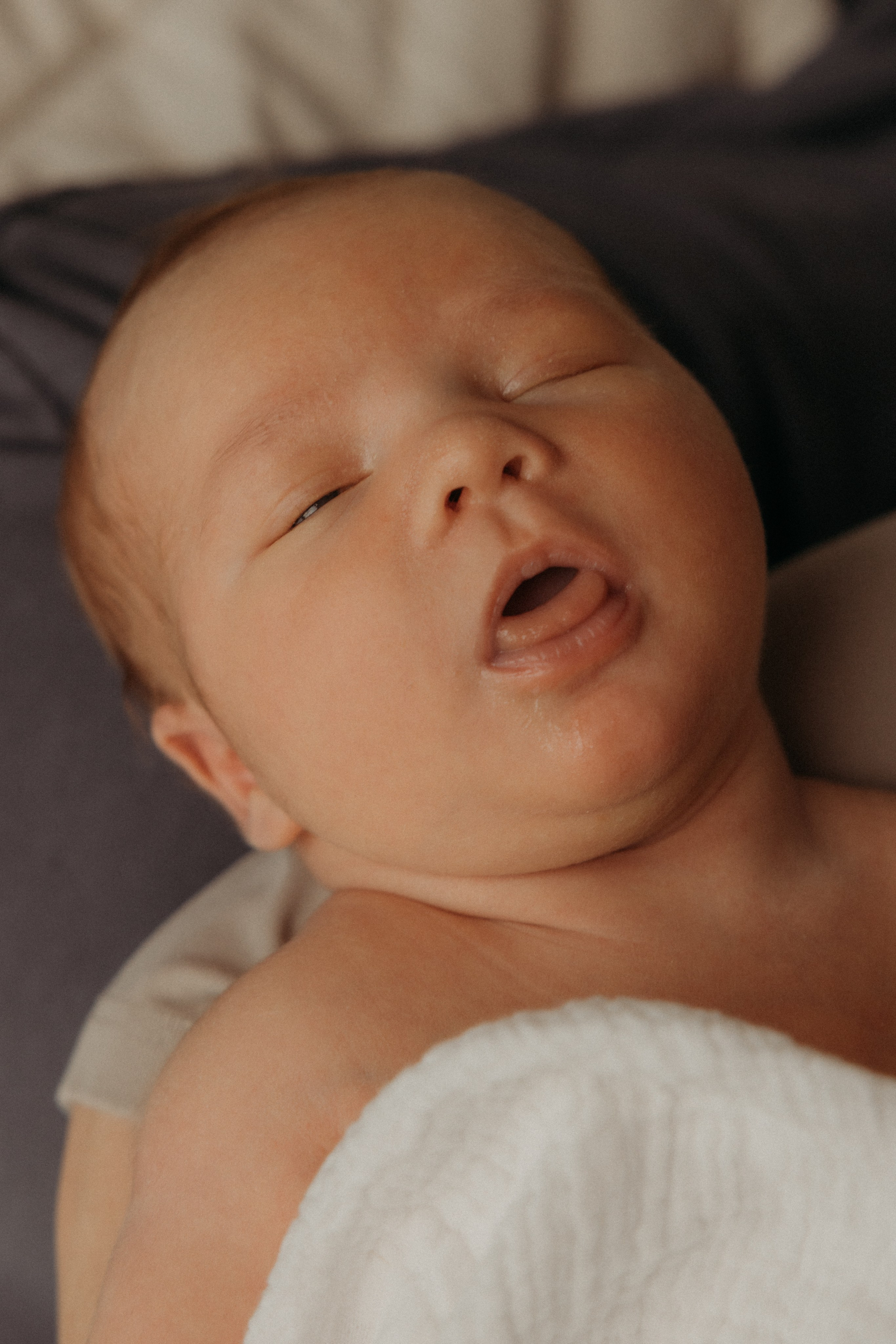 Семейная фотоистория и история мамы и малыша. Семейный фотограф в Санкт-Петербурге Мария Соколова