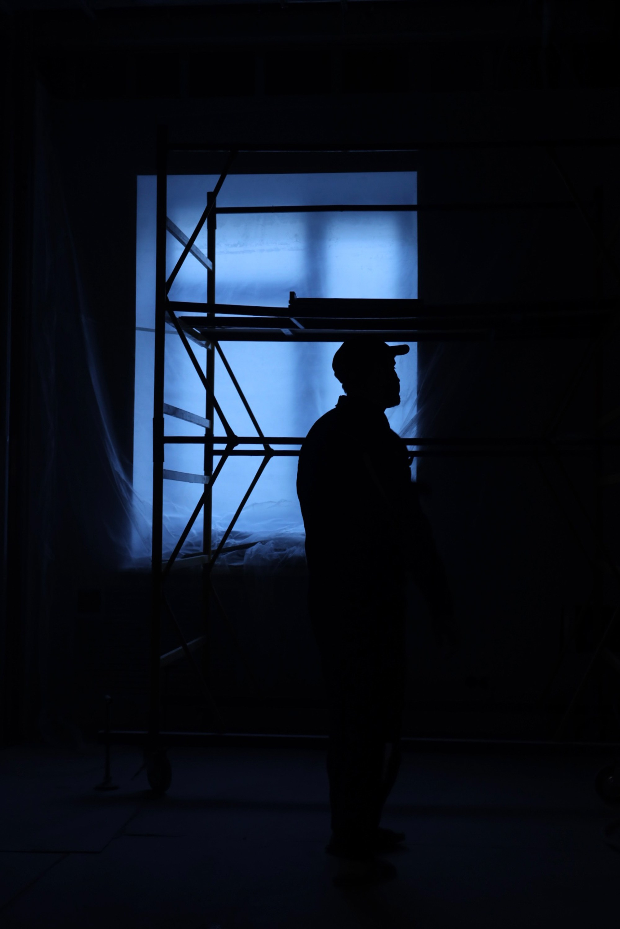 Project, see the entire page - https://photobykristell.ru/project