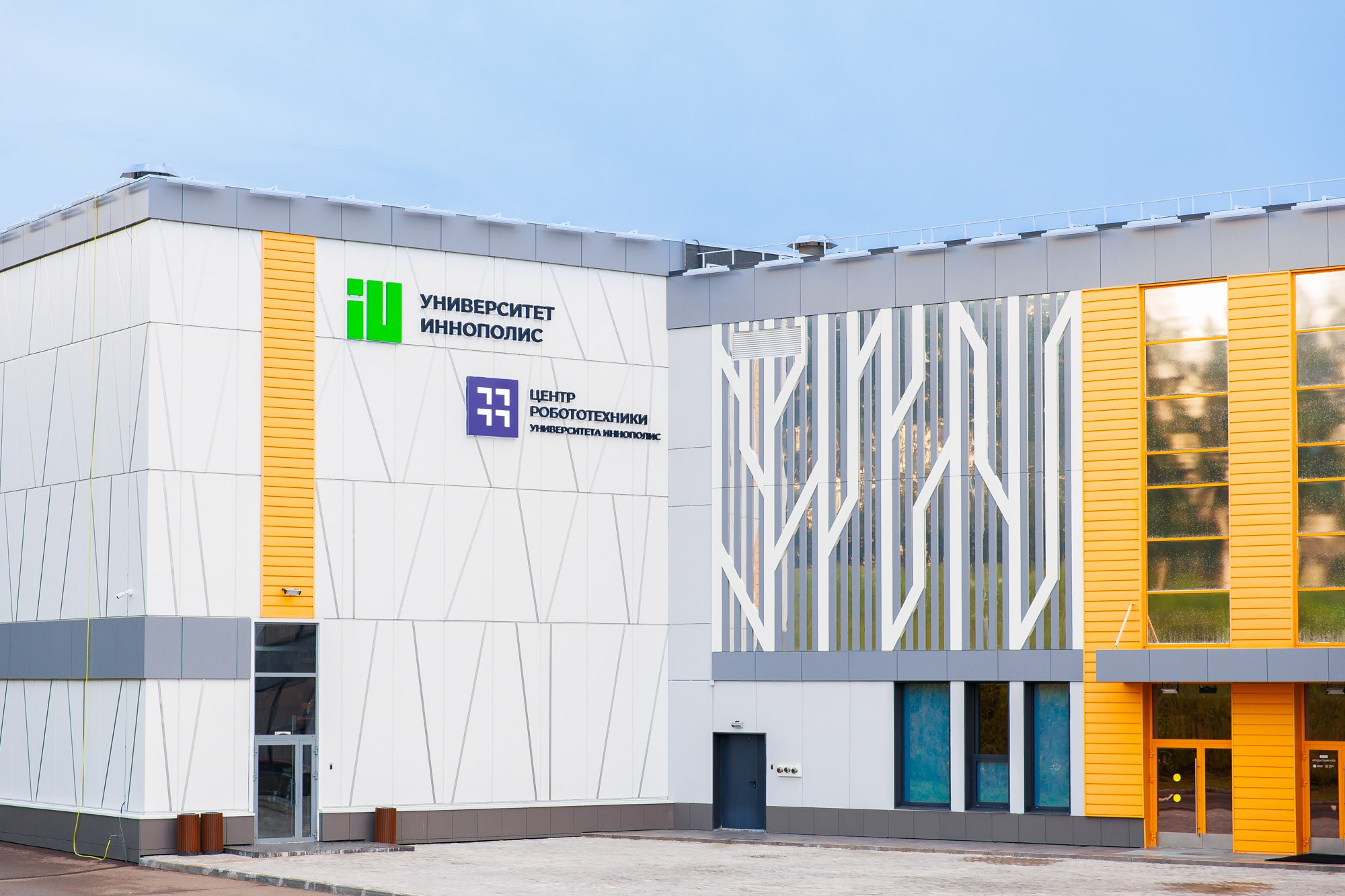 Нонский Руслан, фотограф Казань. Архитектурная и интерьерная съемка, работаю по всей России